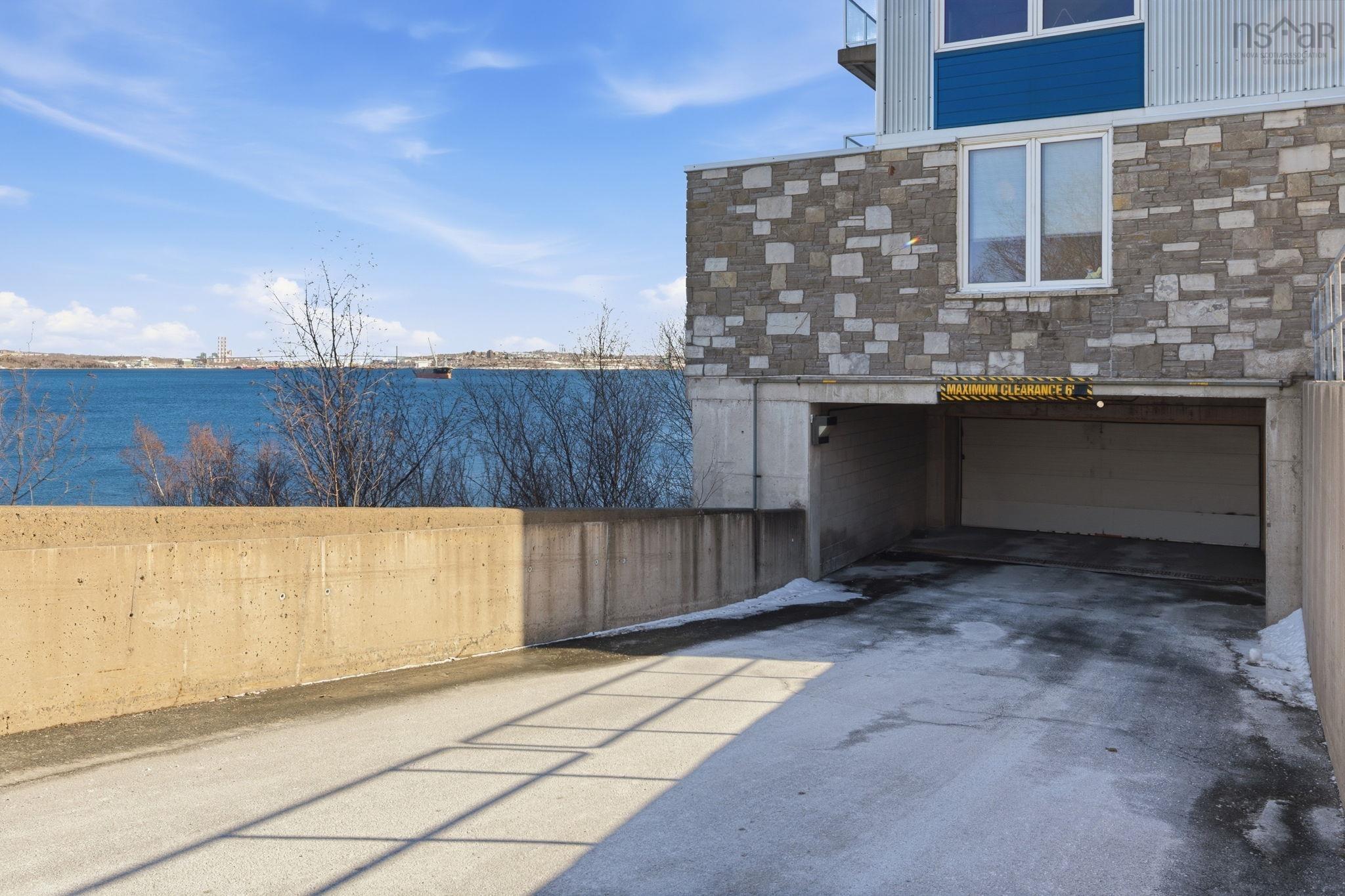 View image 25