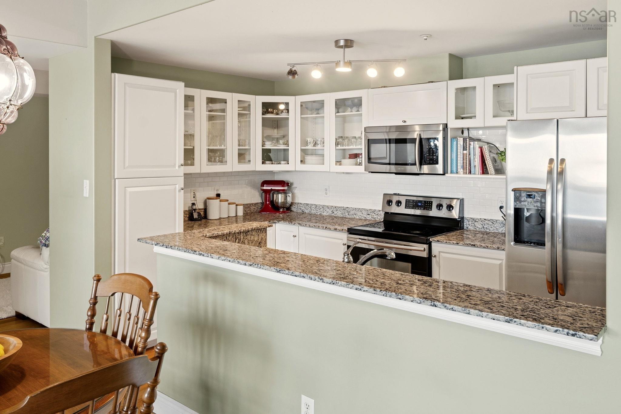 View image 8