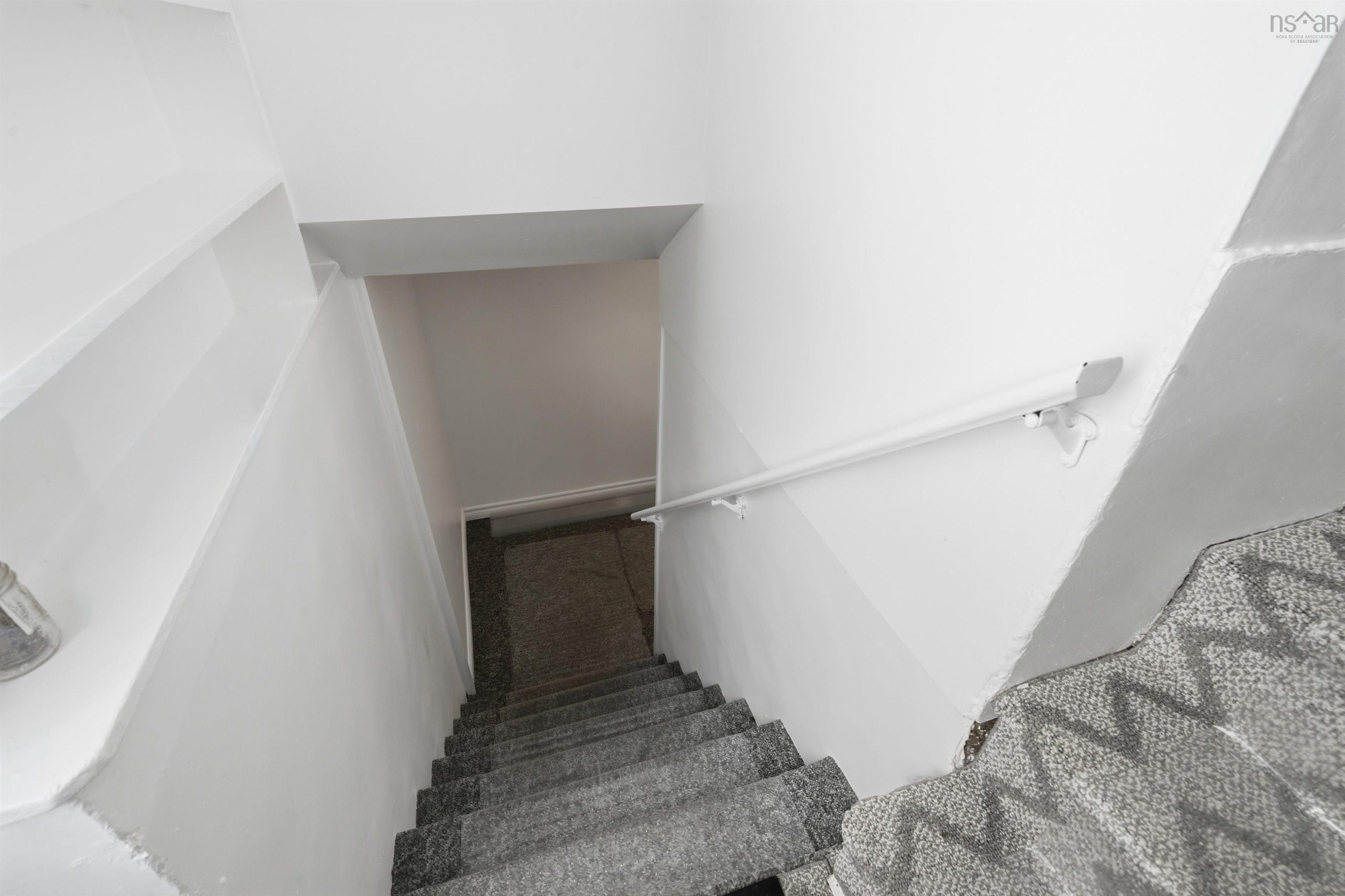 View image 20