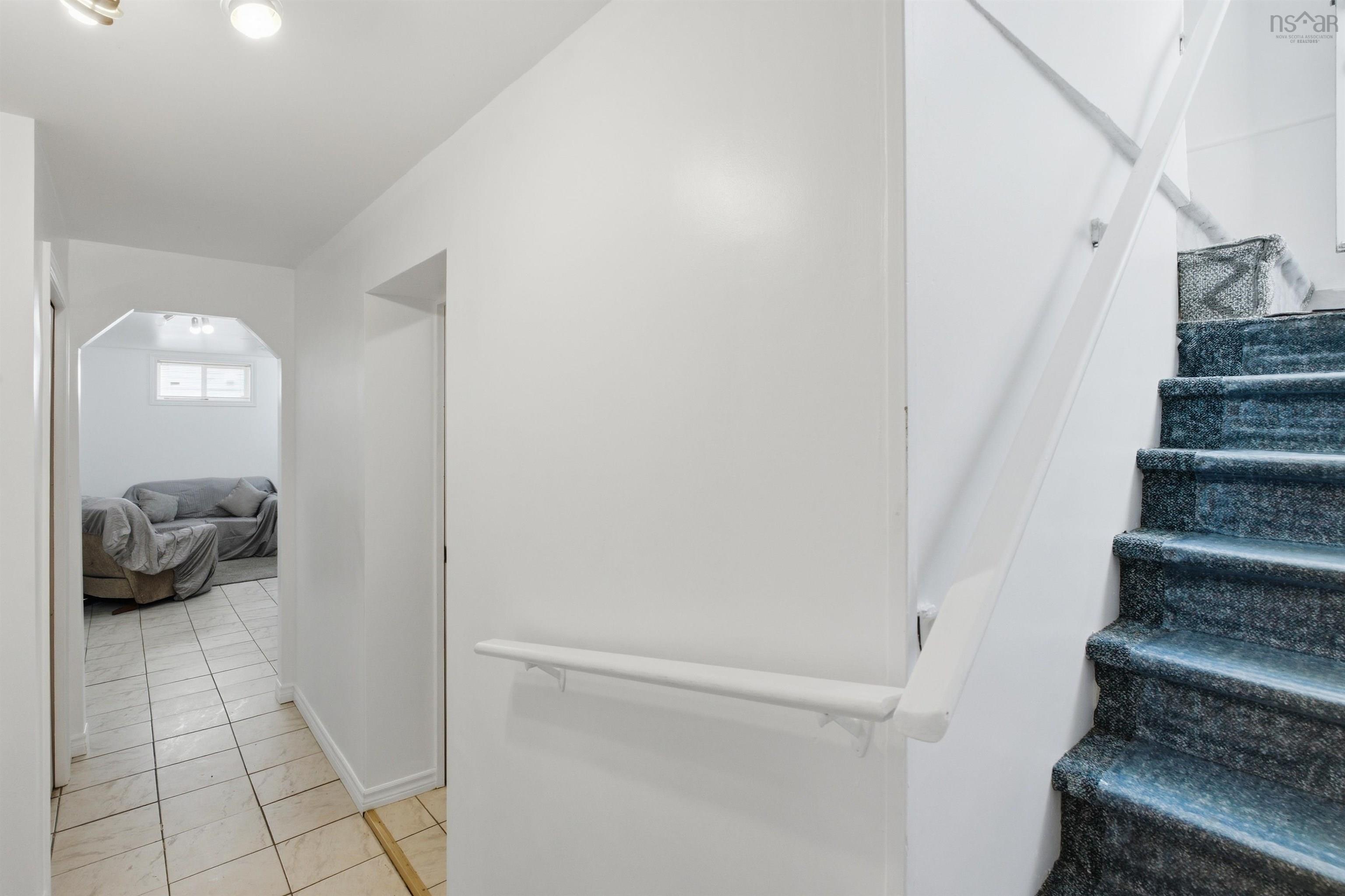 View image 21