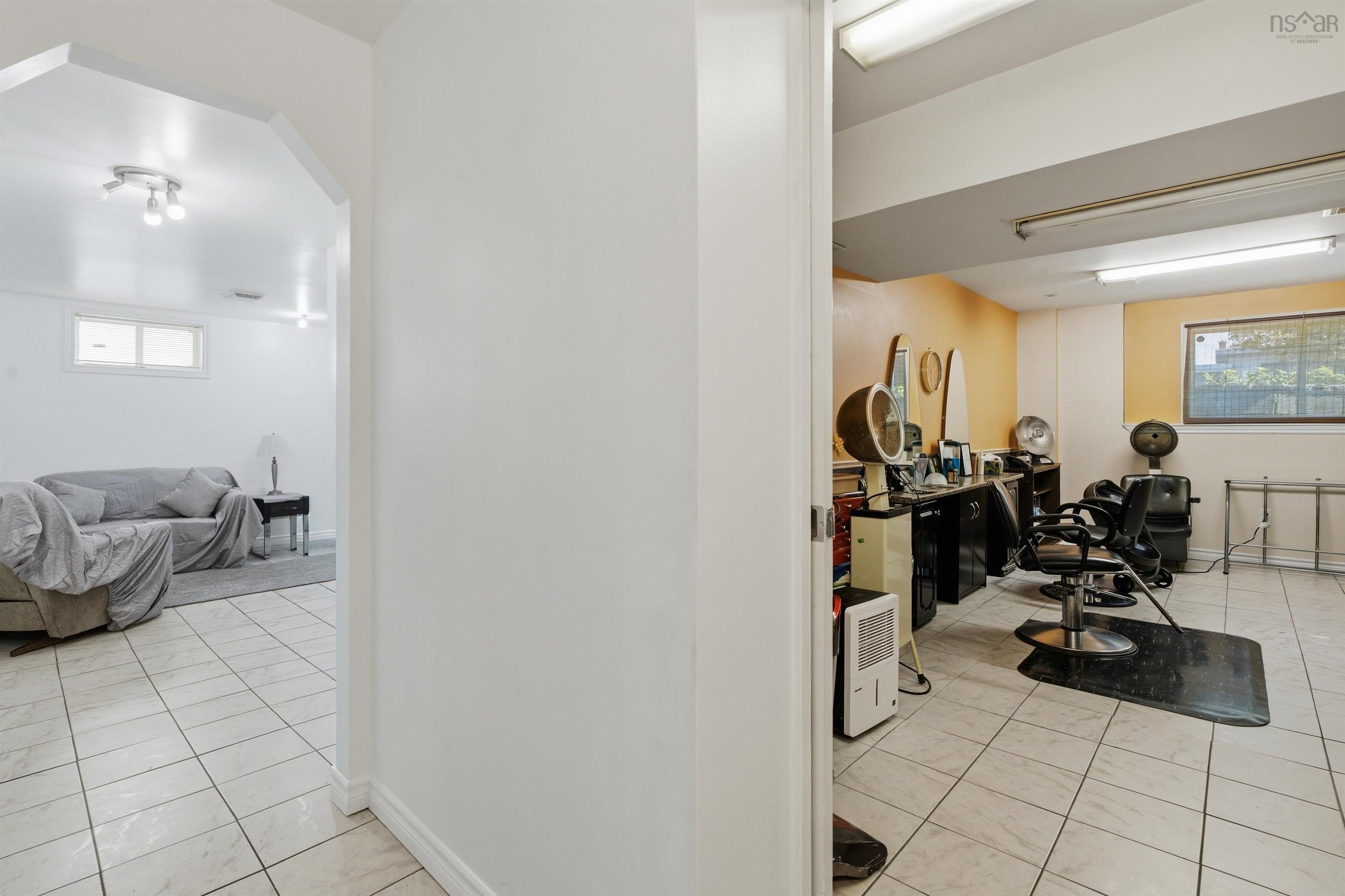 View image 22