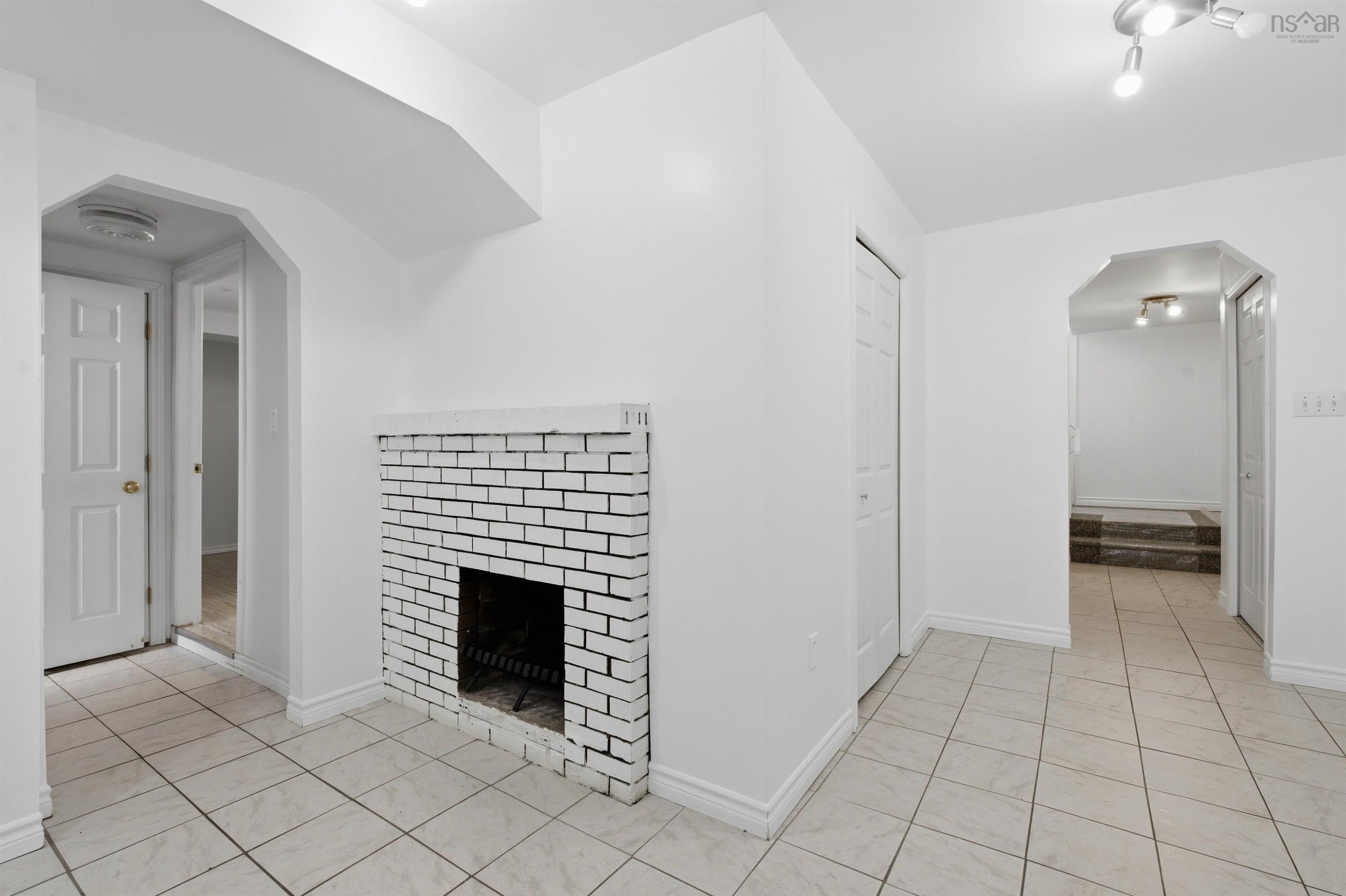 View image 29