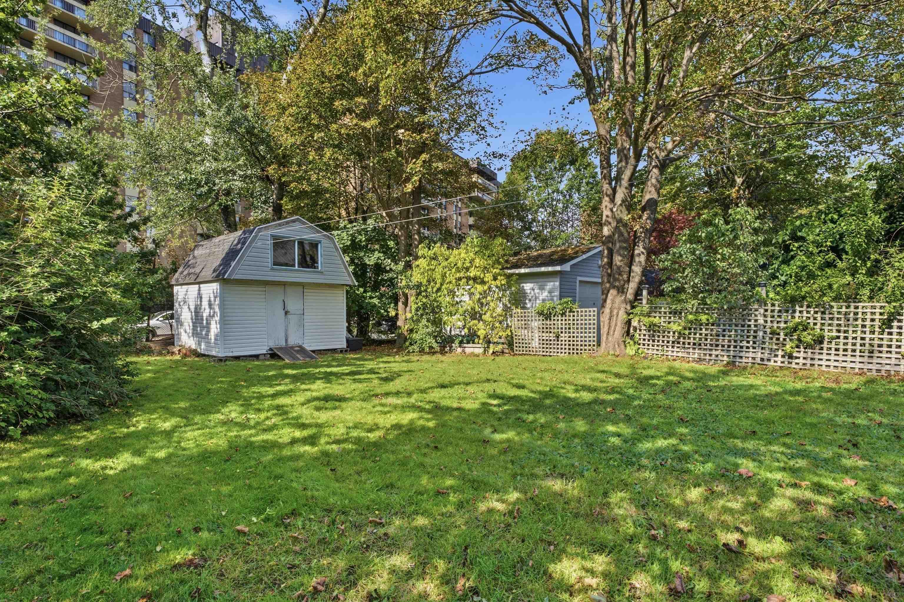View image 37
