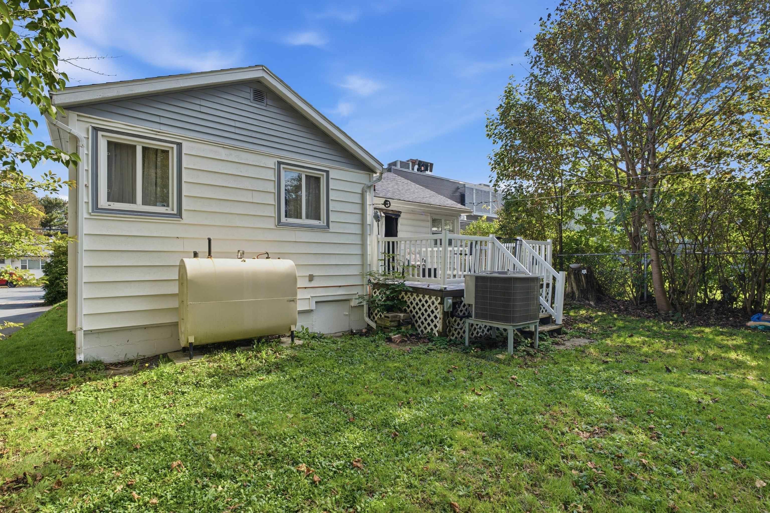View image 39