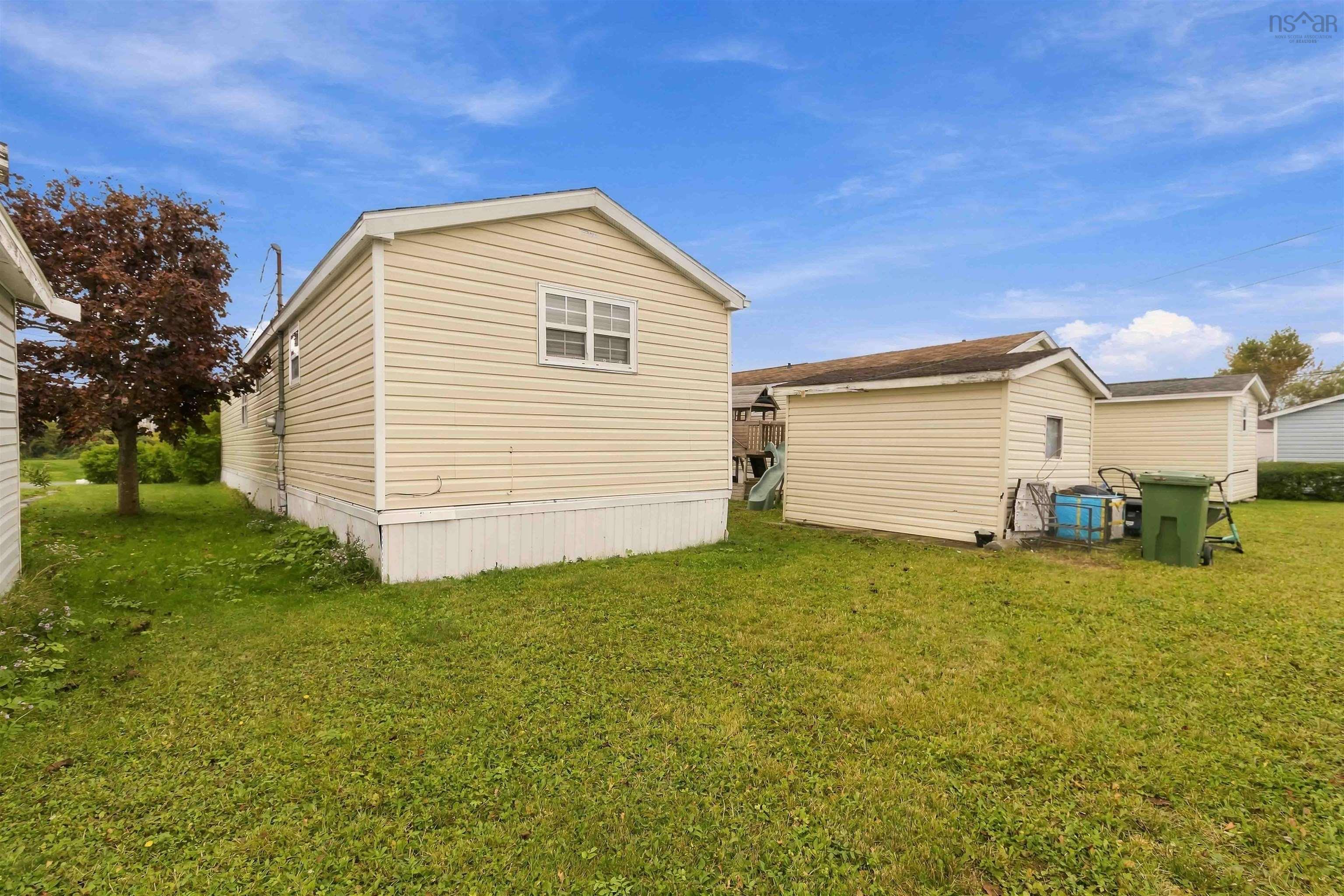 View image 38