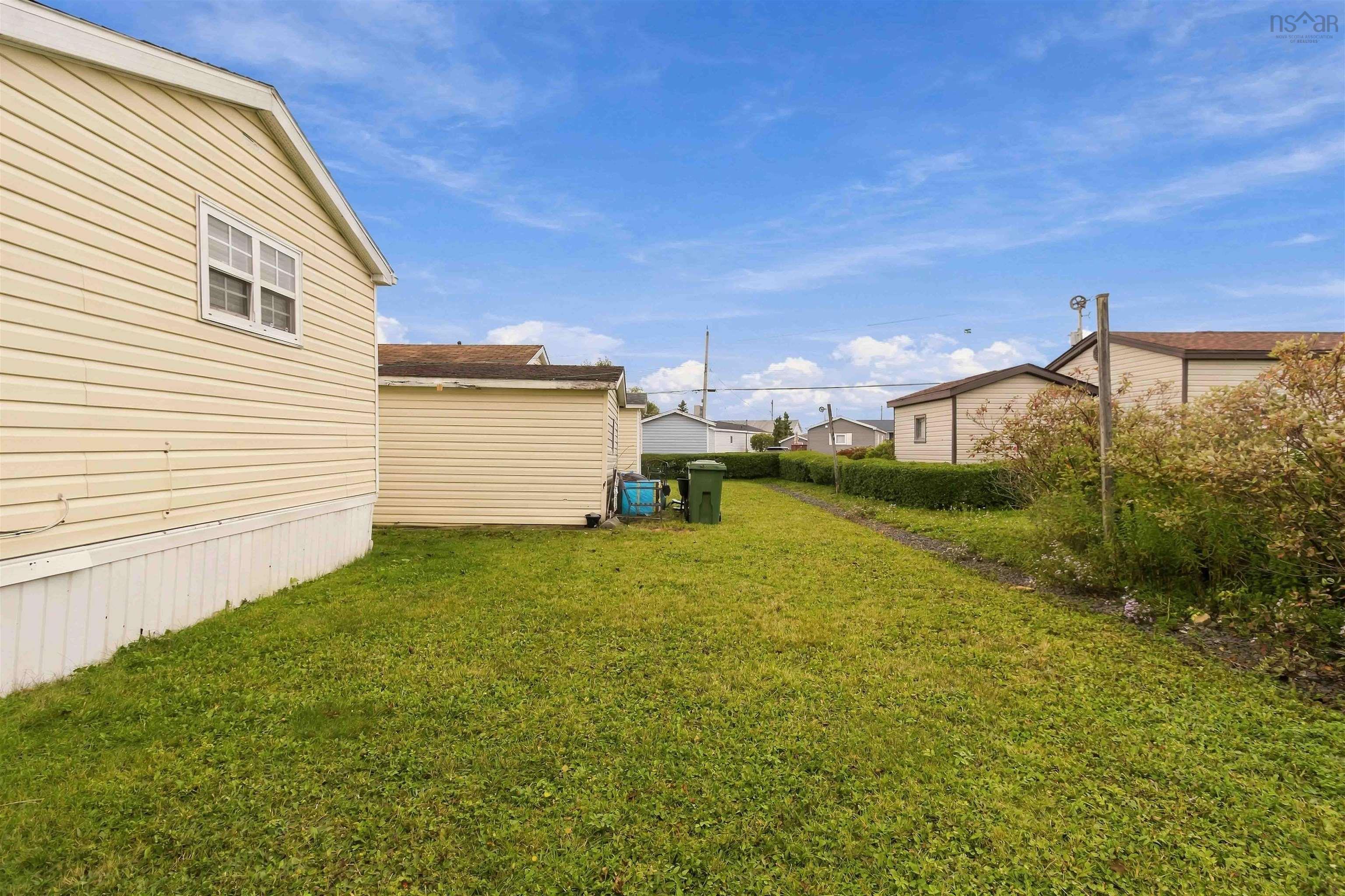 View image 39