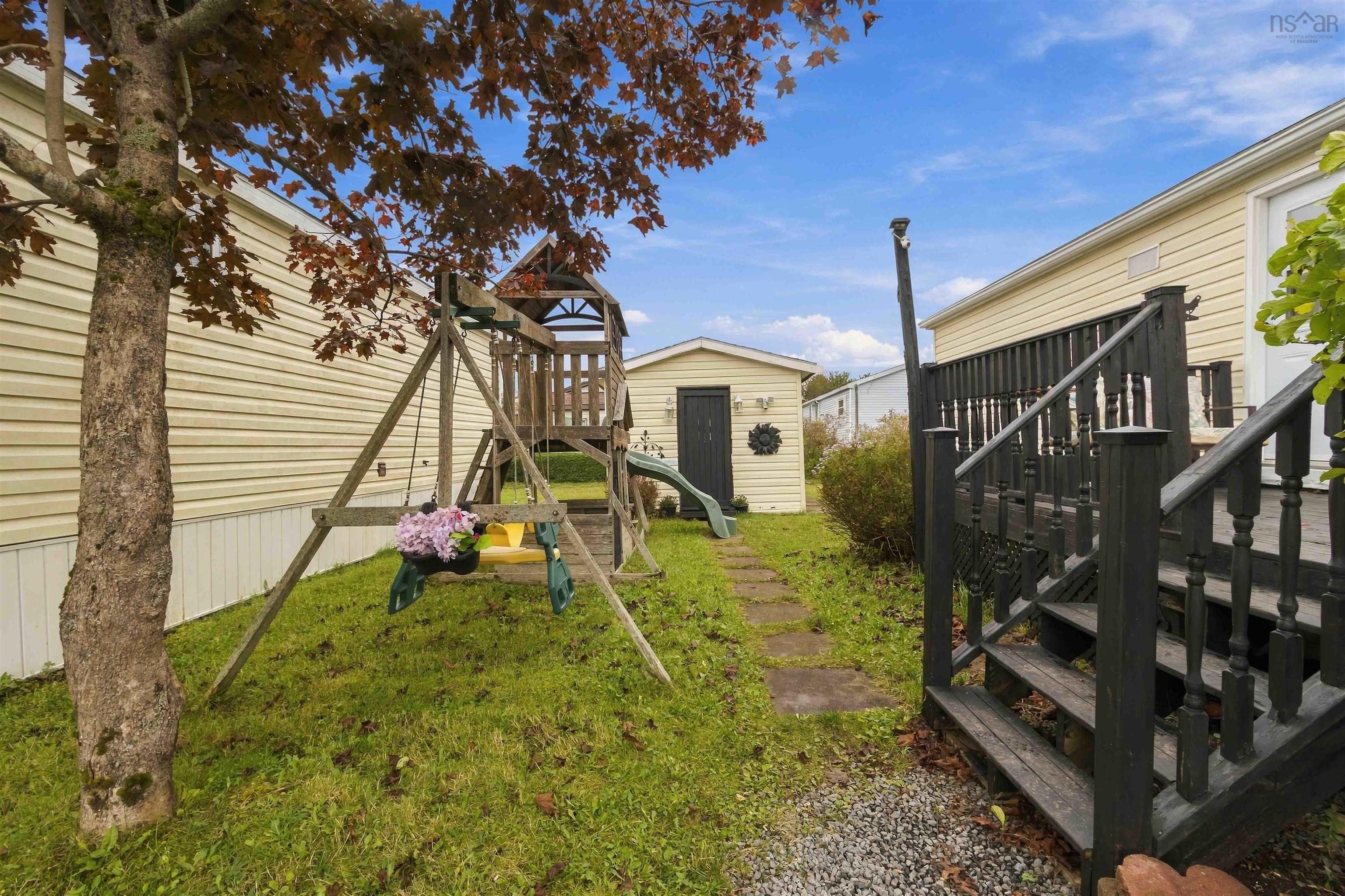 View image 6