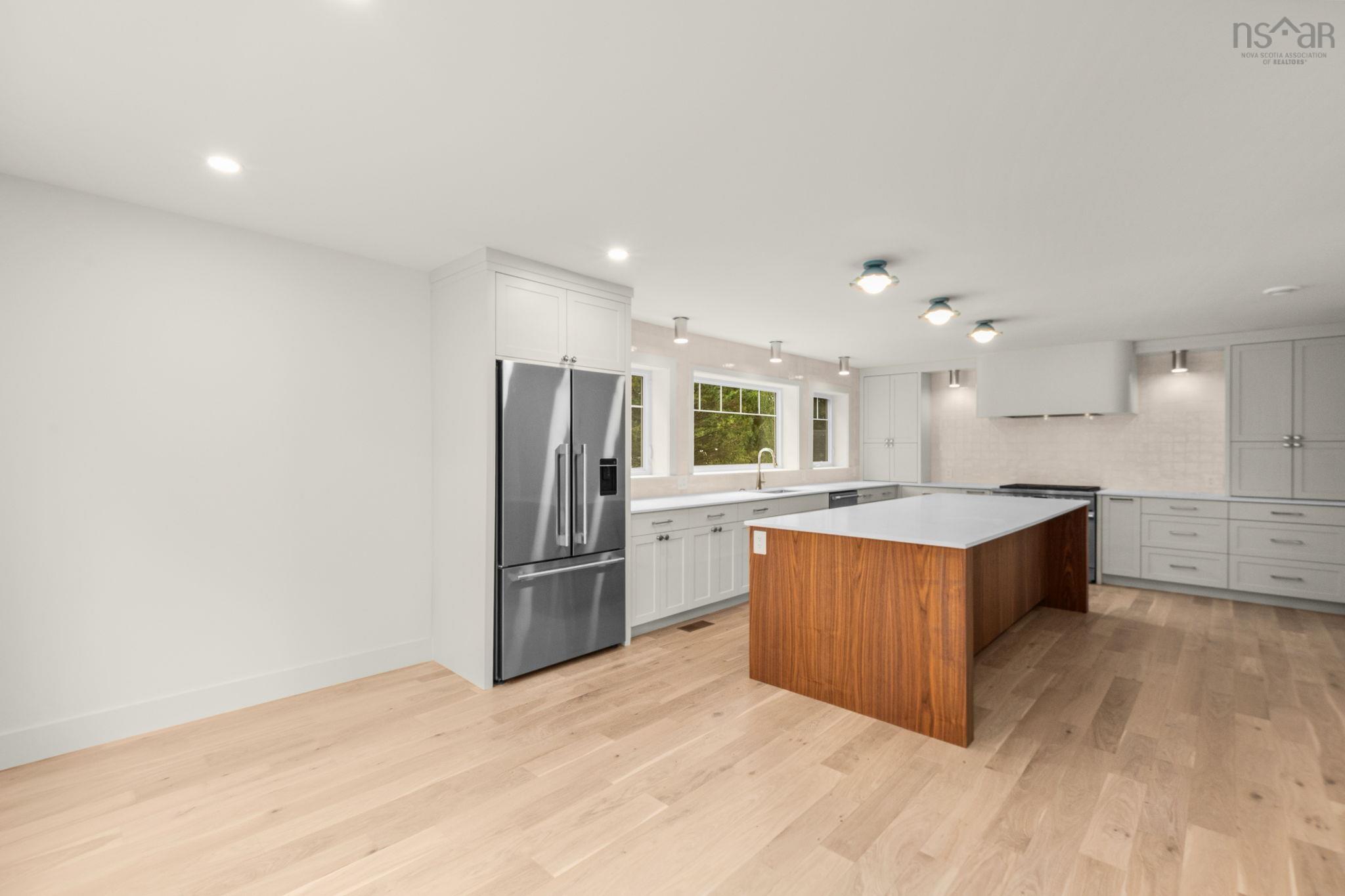 View image 10