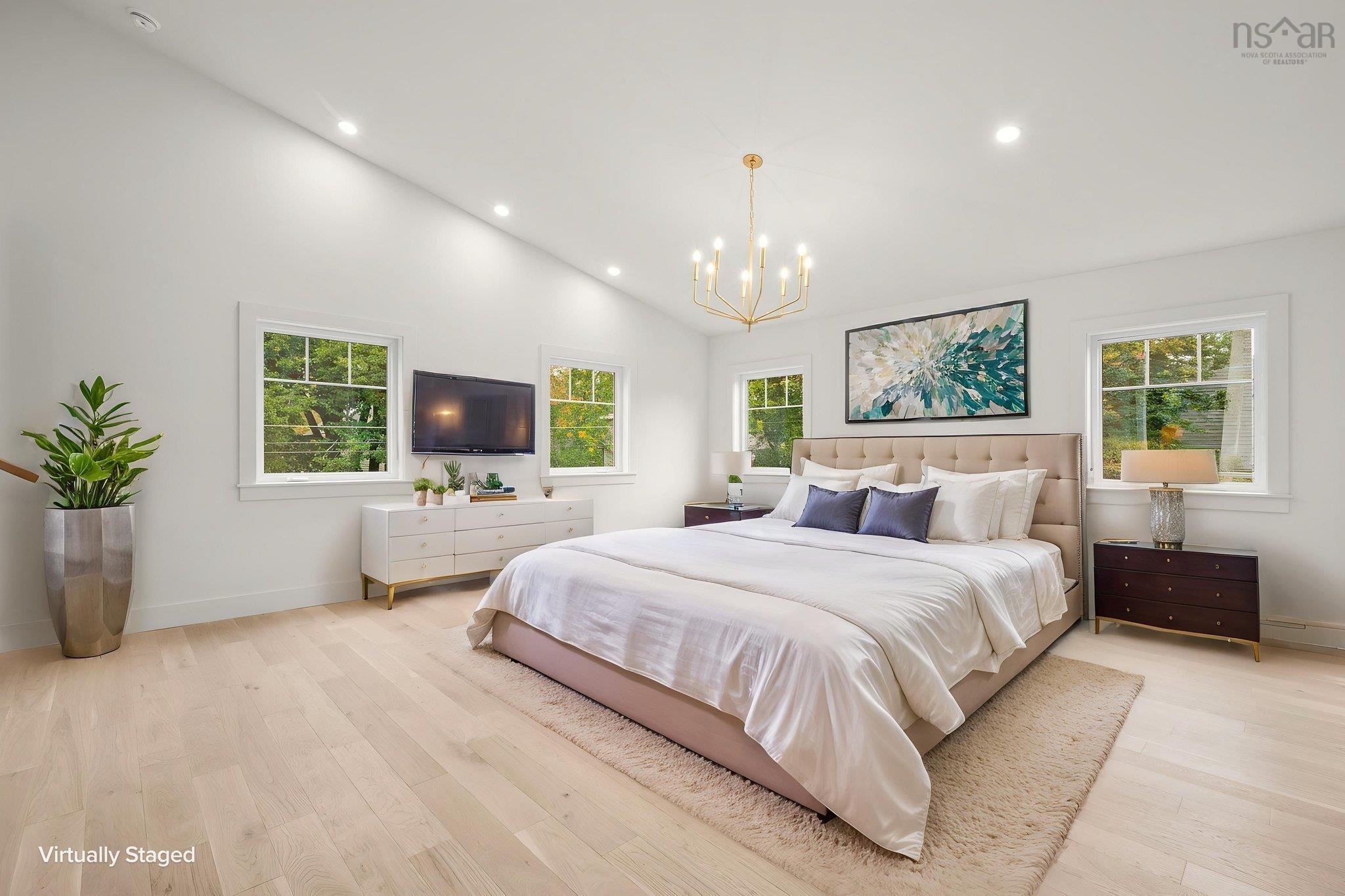 View image 24