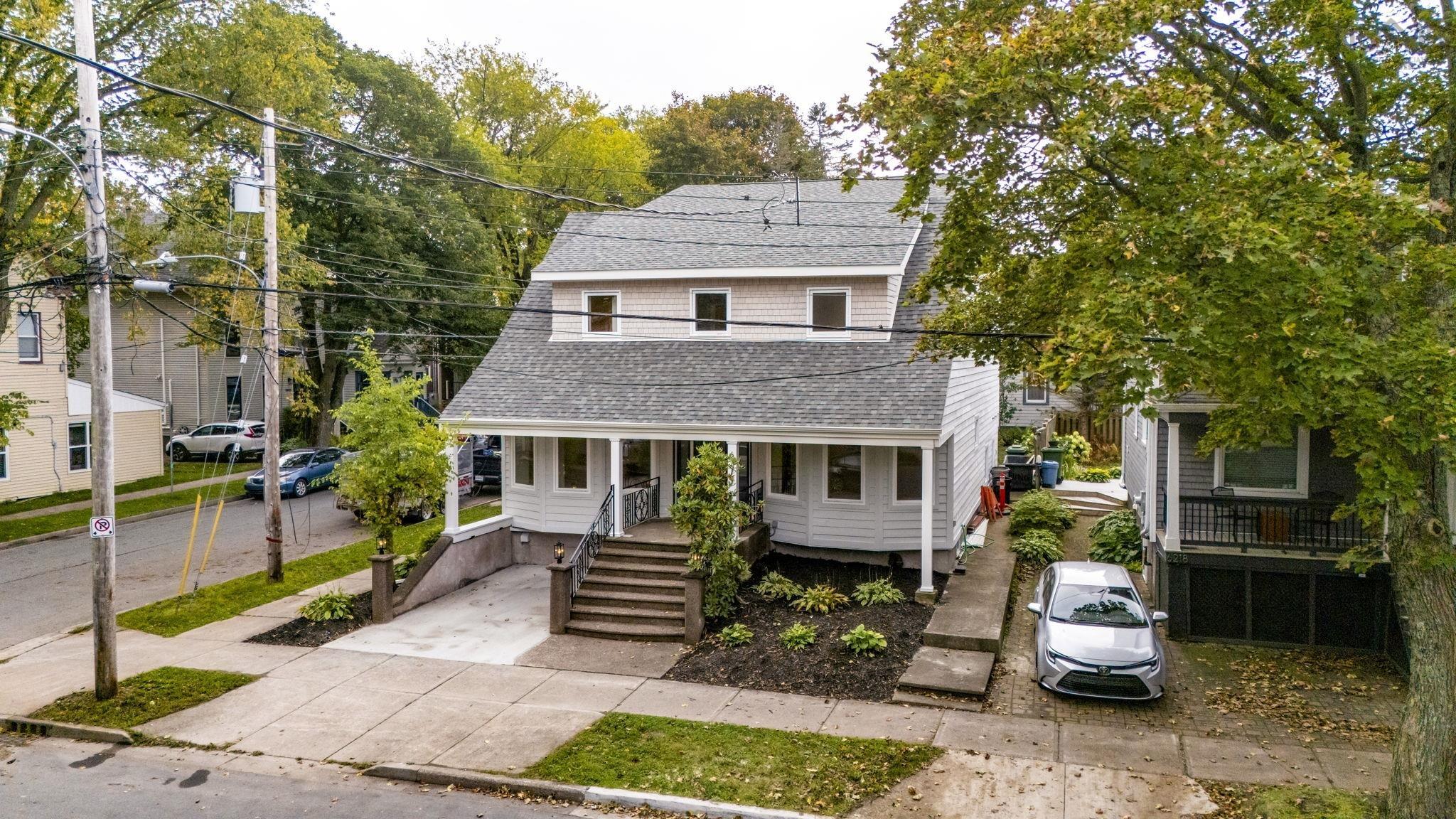 View image 38