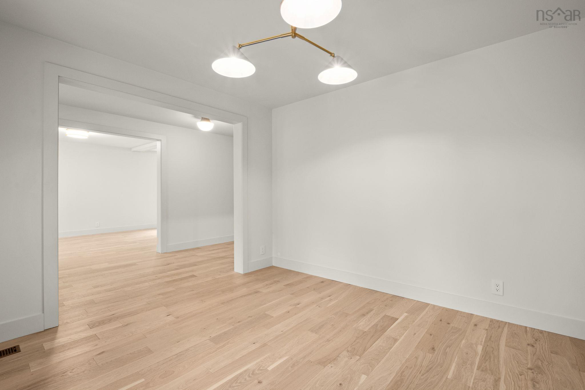 View image 5