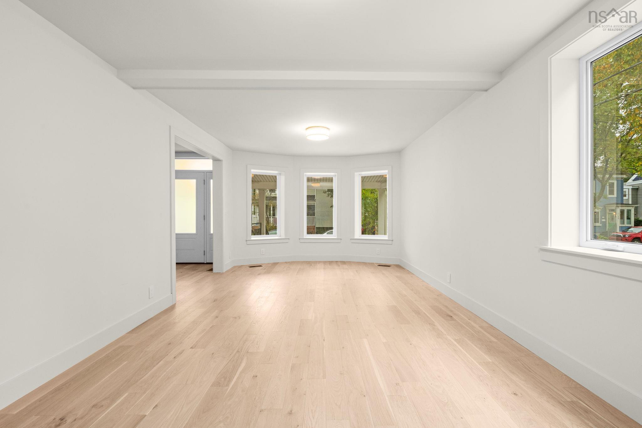 View image 8