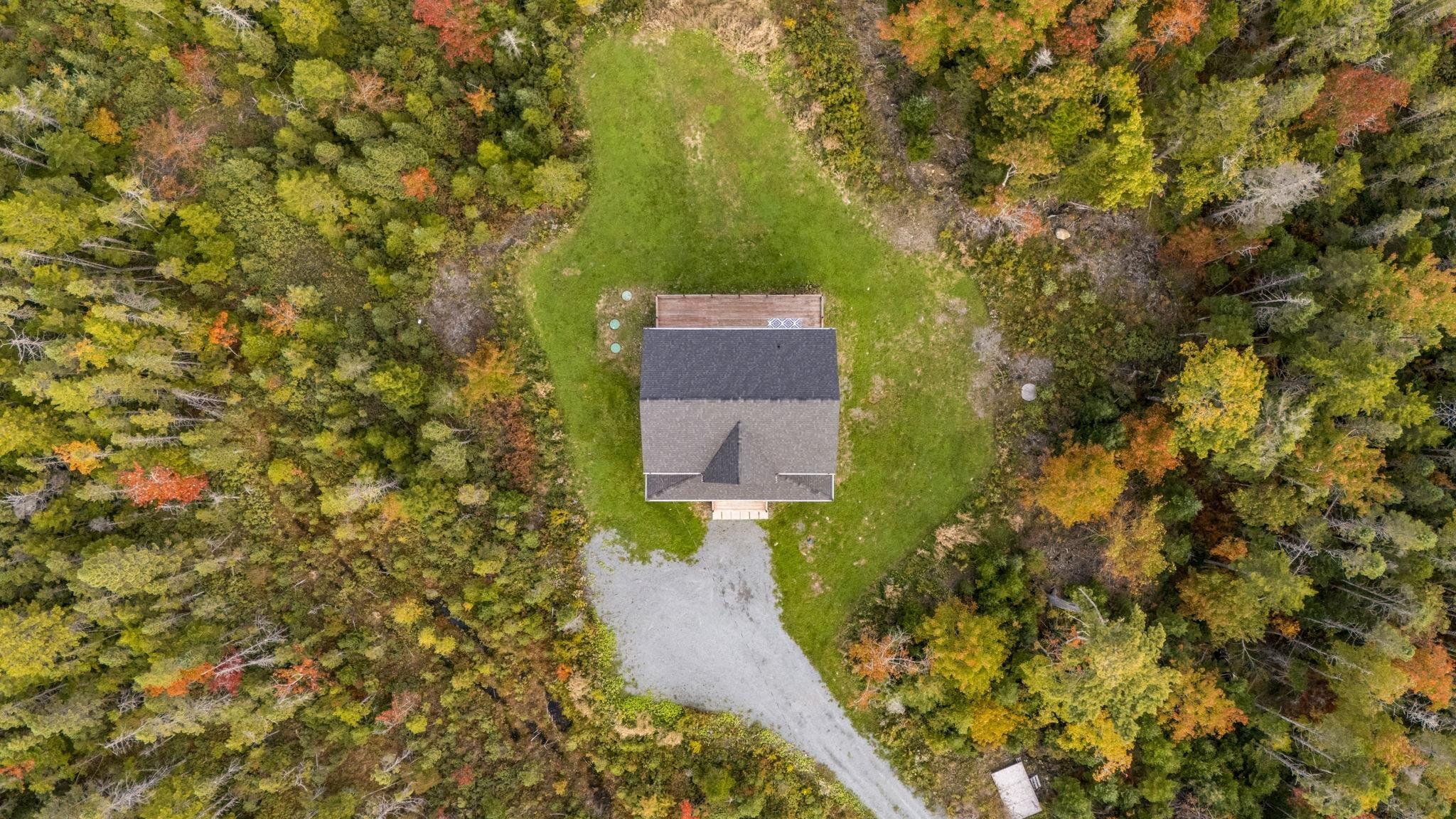 View image 50