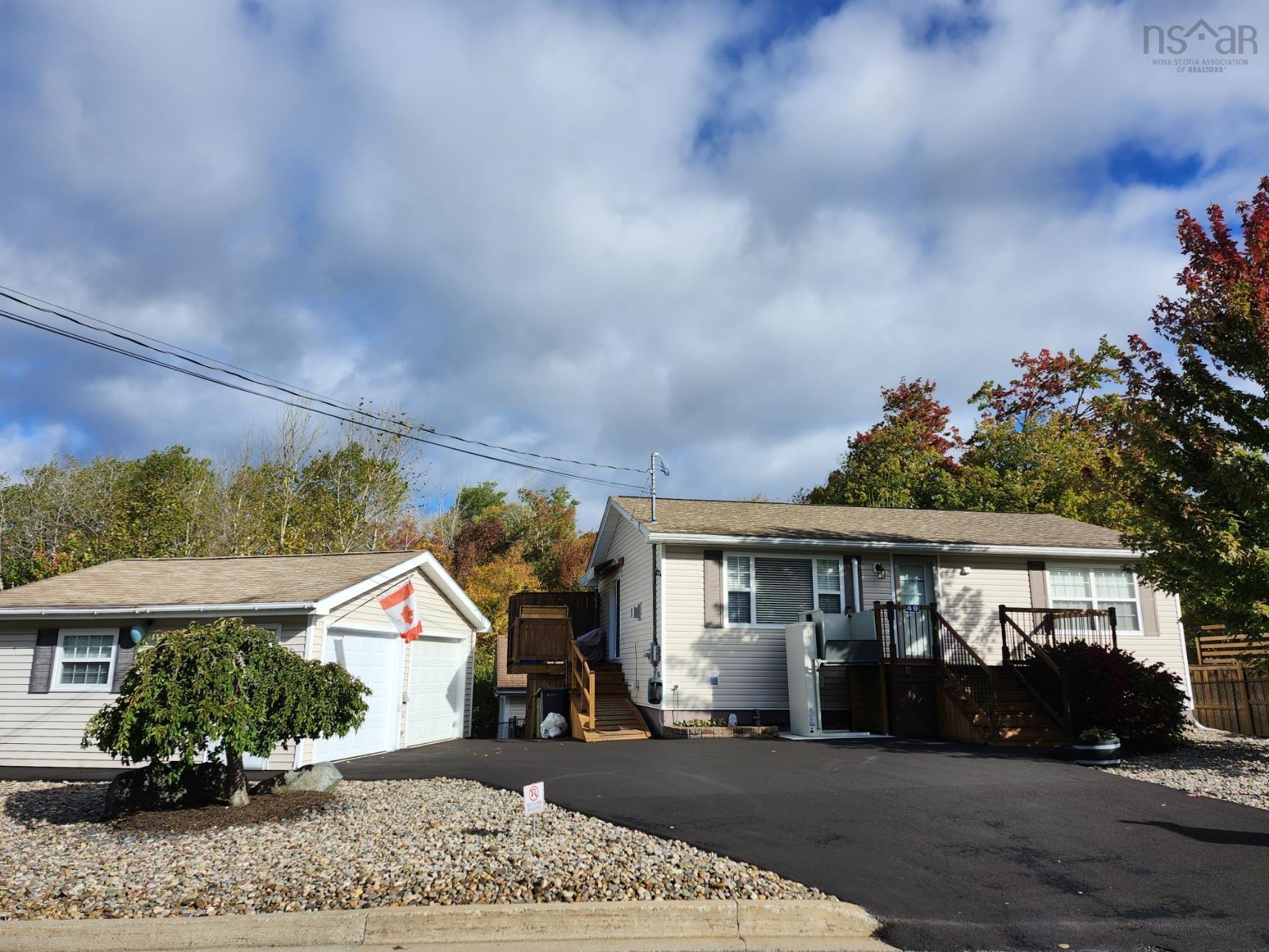 Thumbnail image for 49 Meadow Drive MLS<sup>®</sup> 202625196