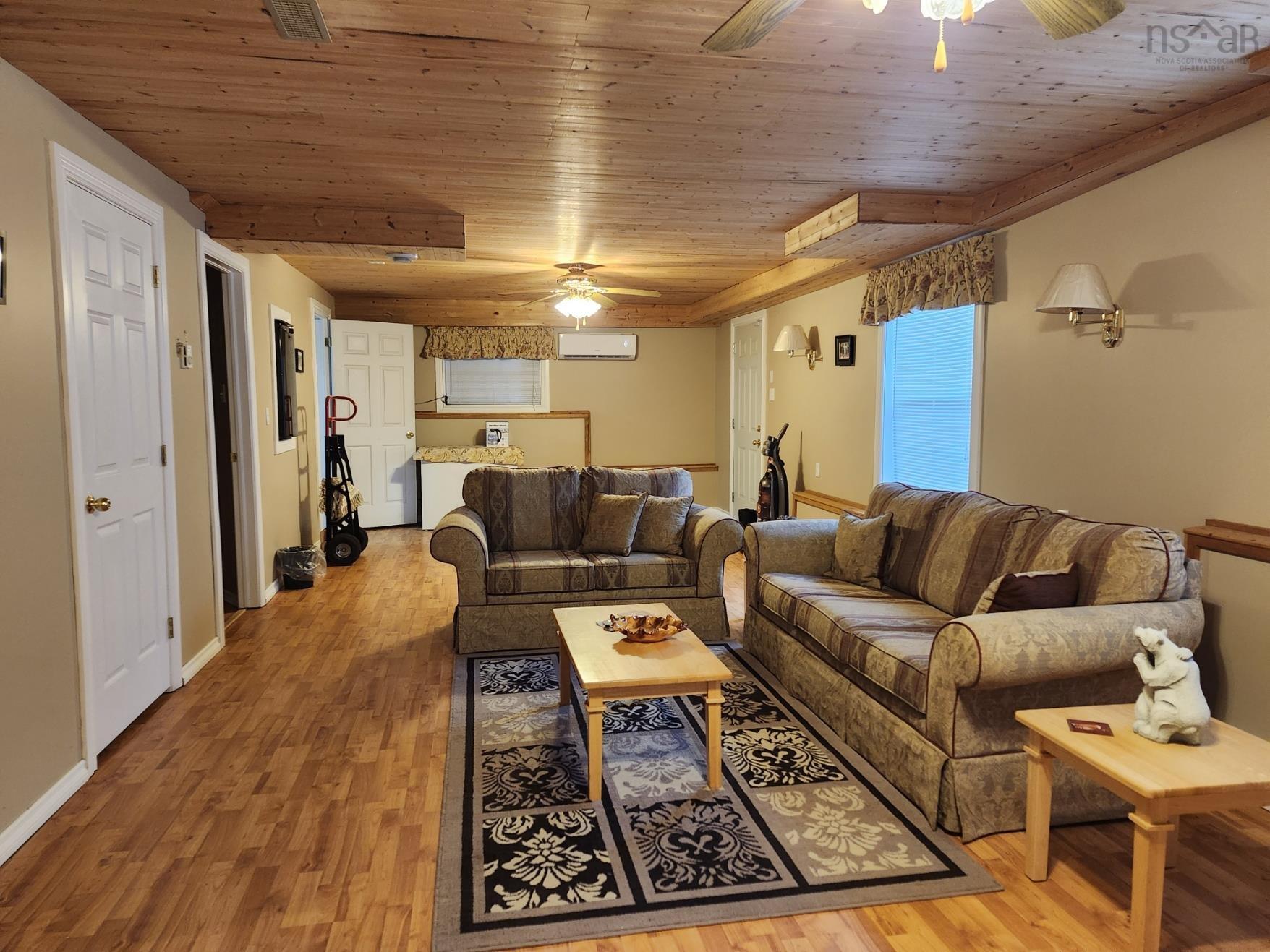 View image 13