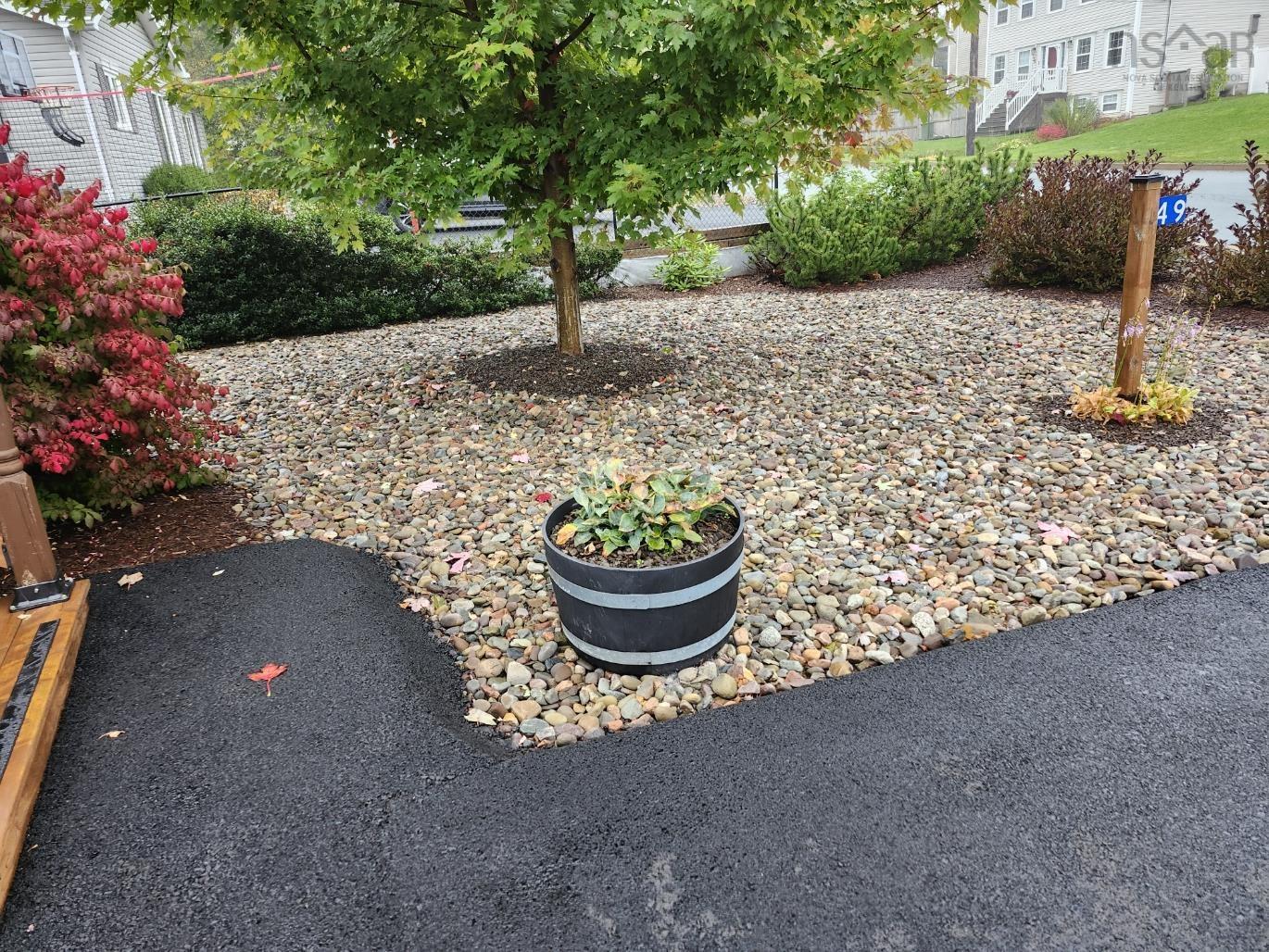 View image 14