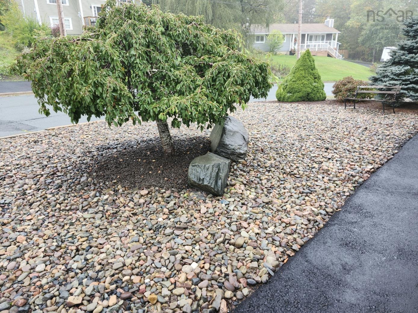 View image 15