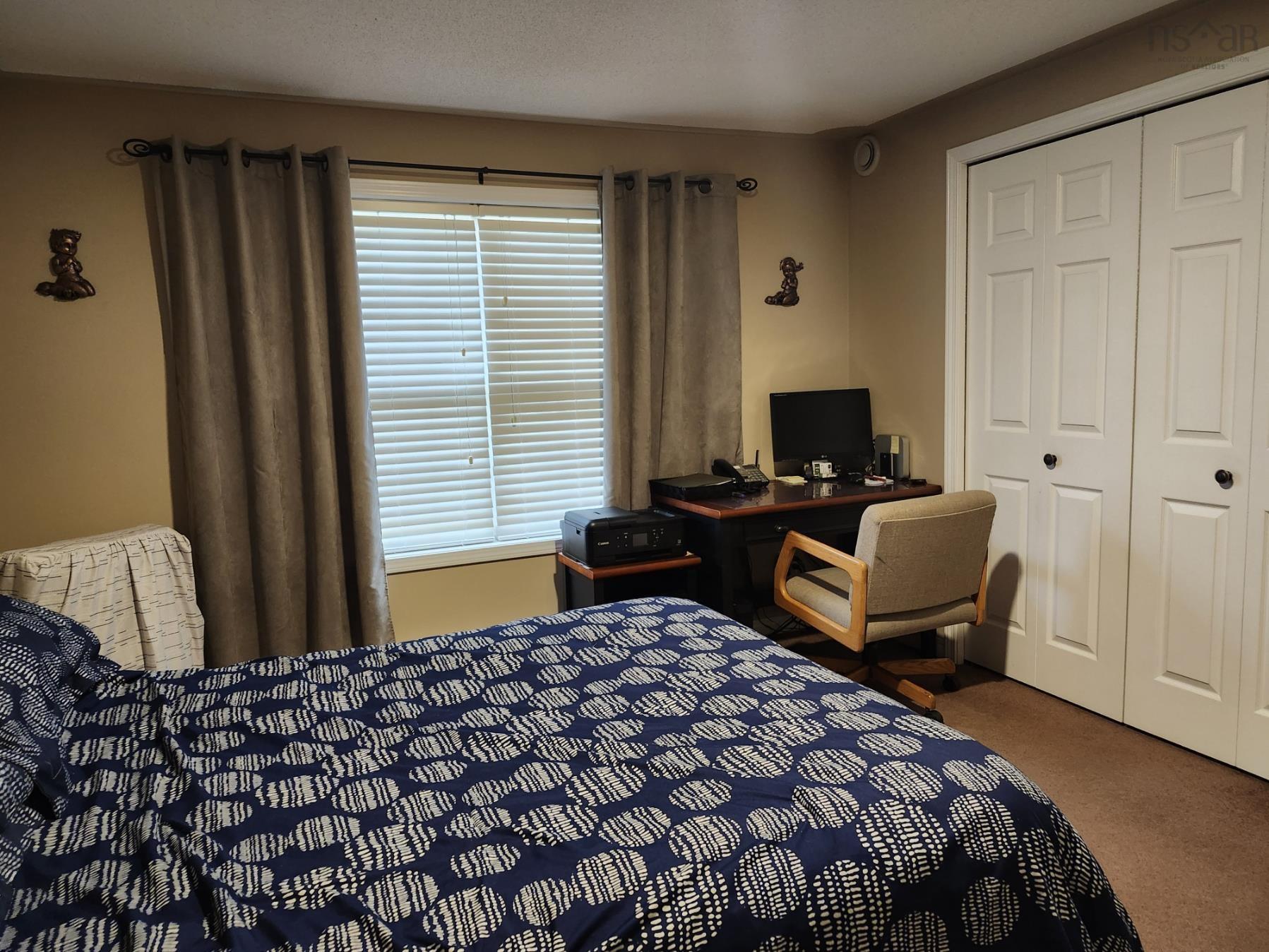 View image 9
