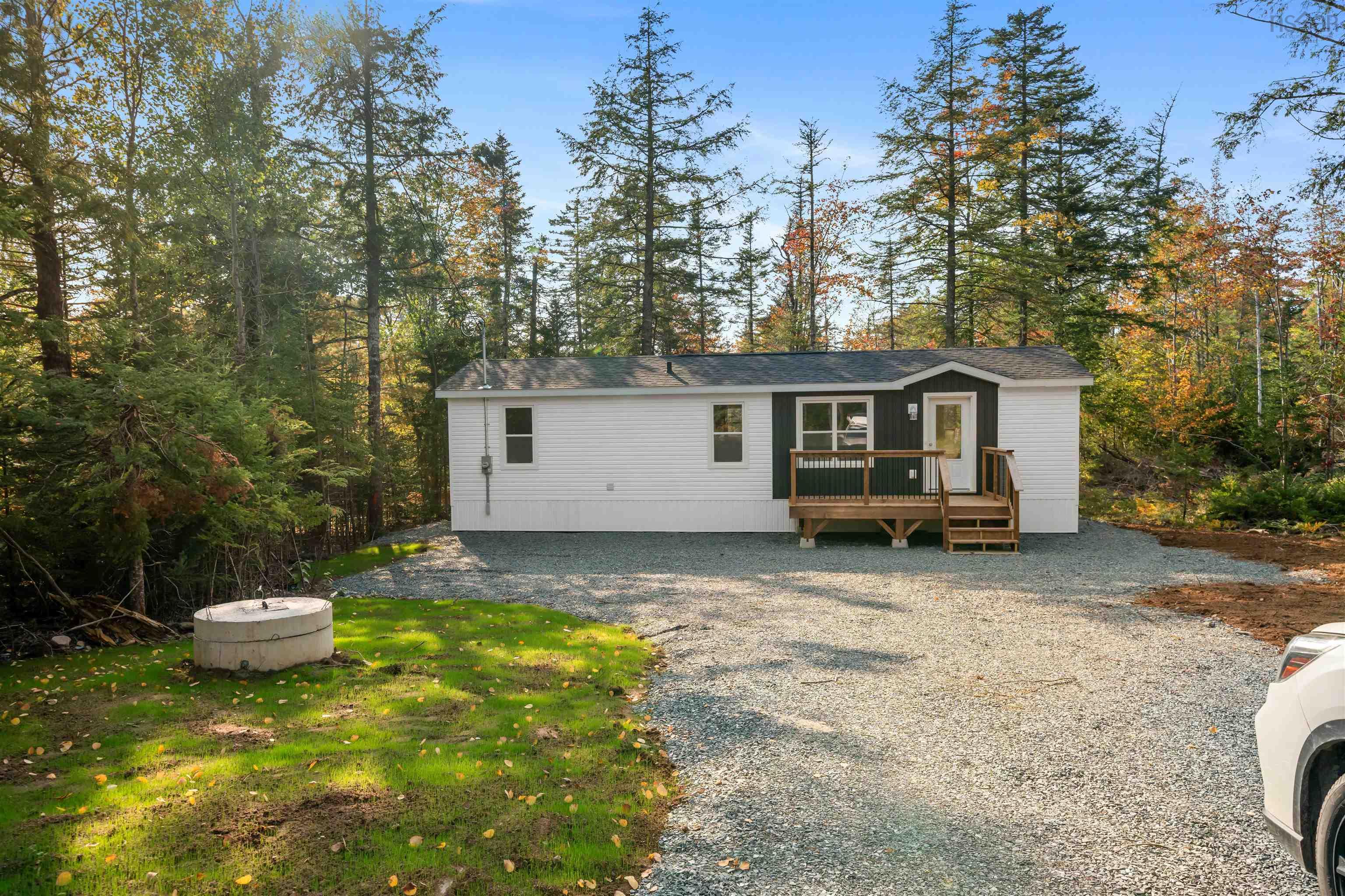 Thumbnail image for 1001 Cooks Brook Road MLS<sup>®</sup> 202625198
