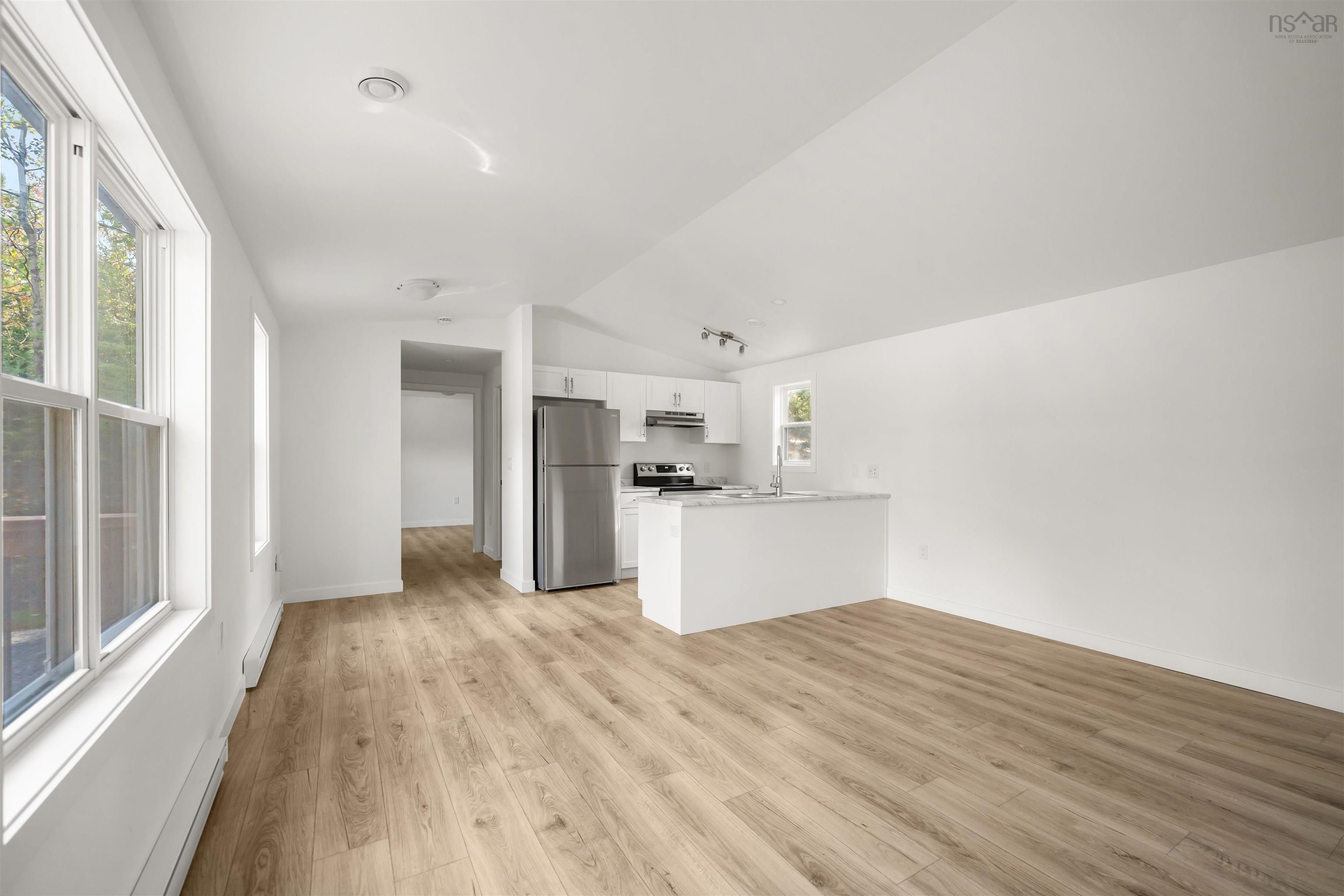 View image 10