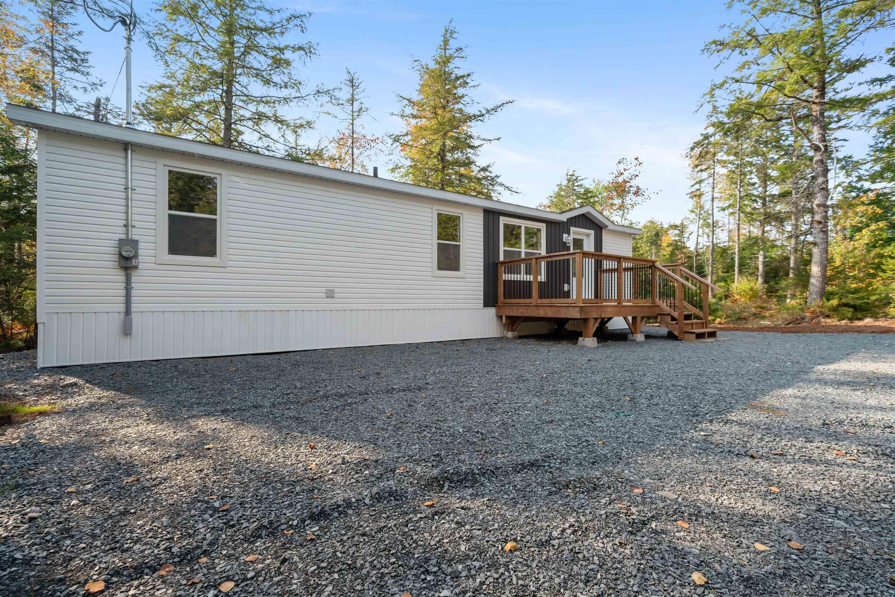 View image 6