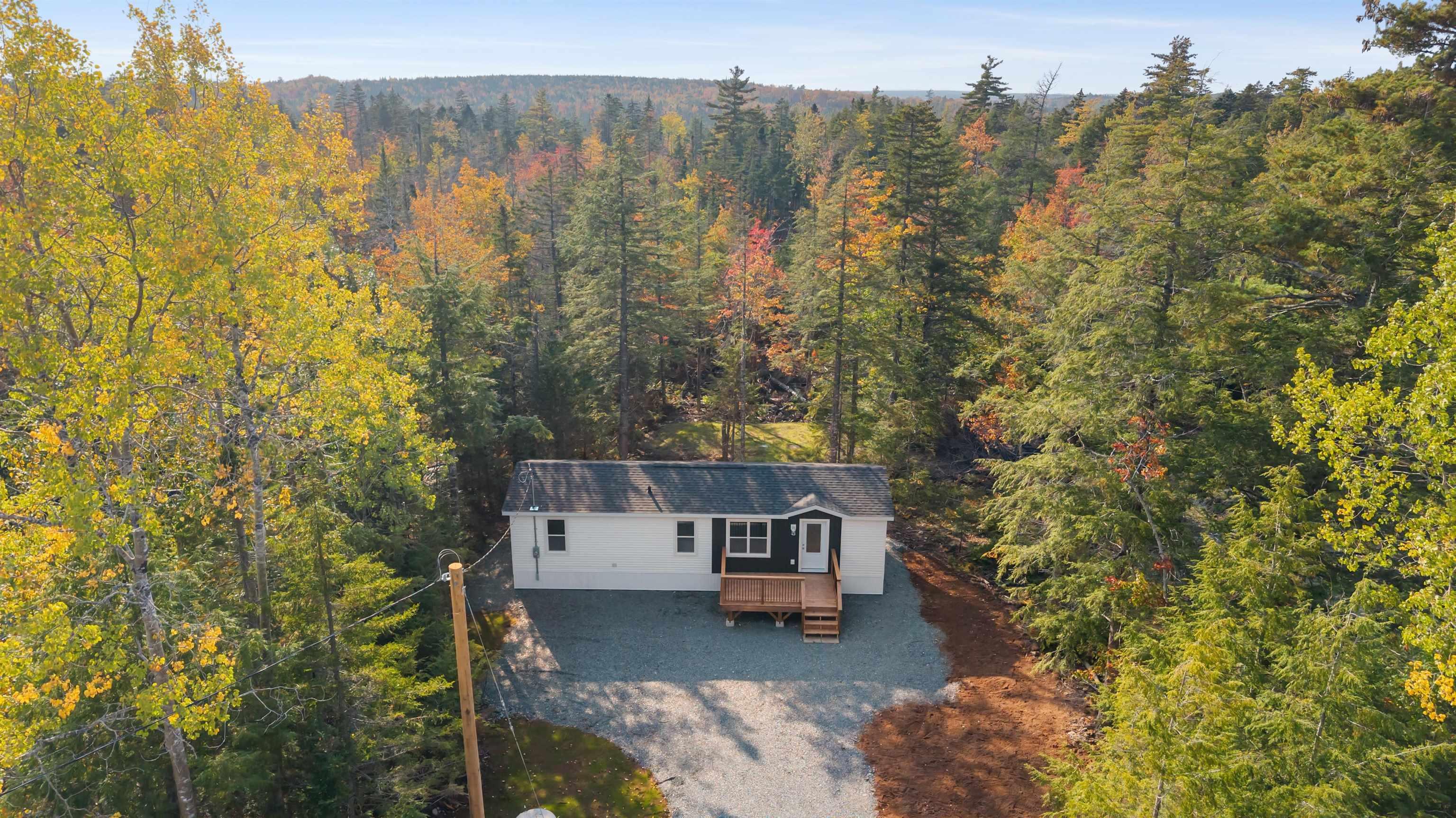 View image 9