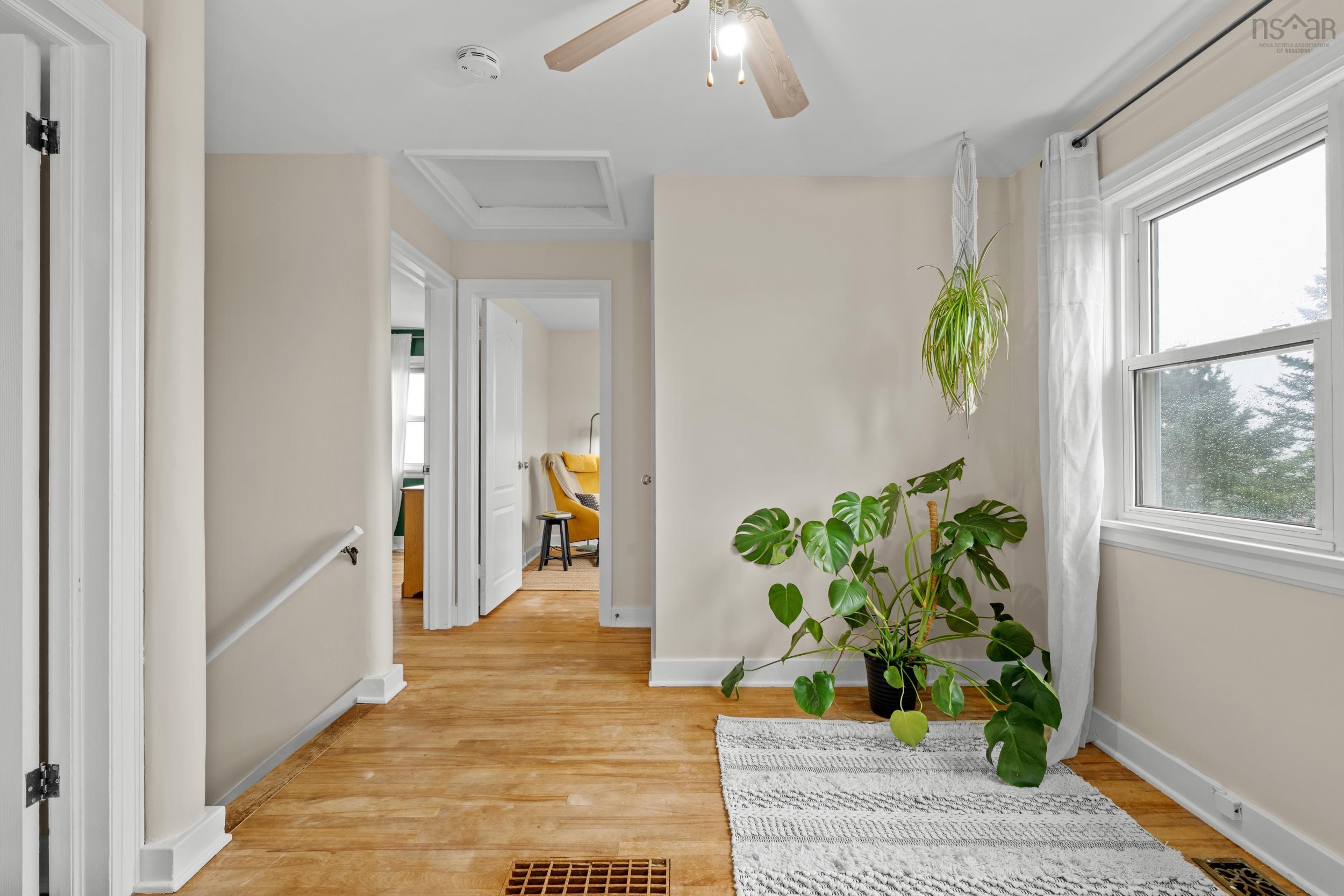 View image 21