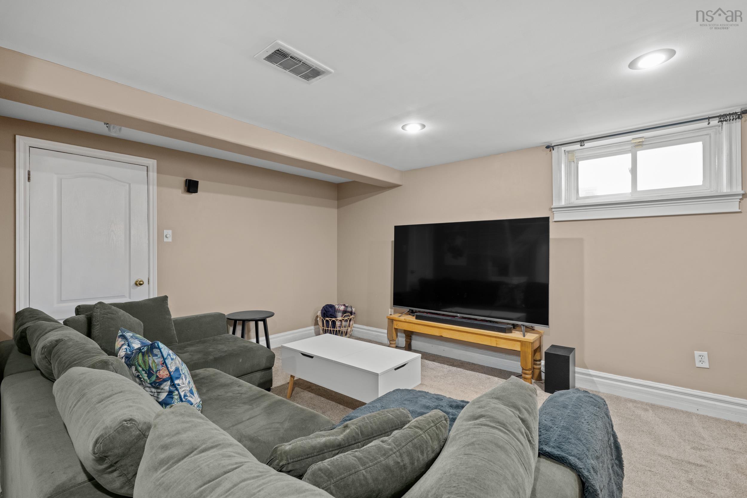 View image 35