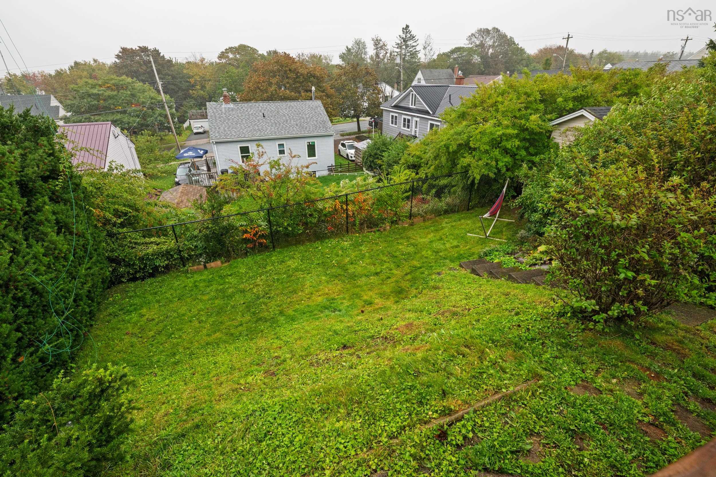 View image 41