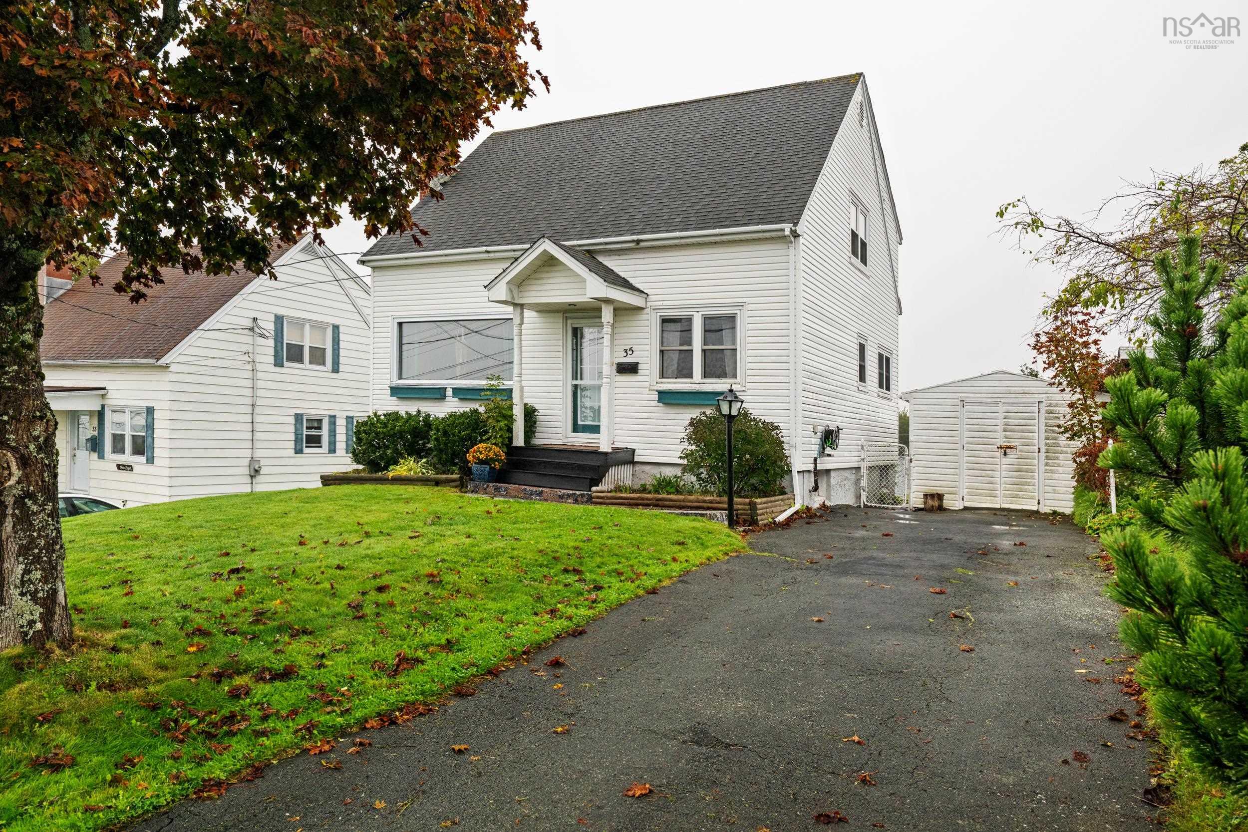 View image 43
