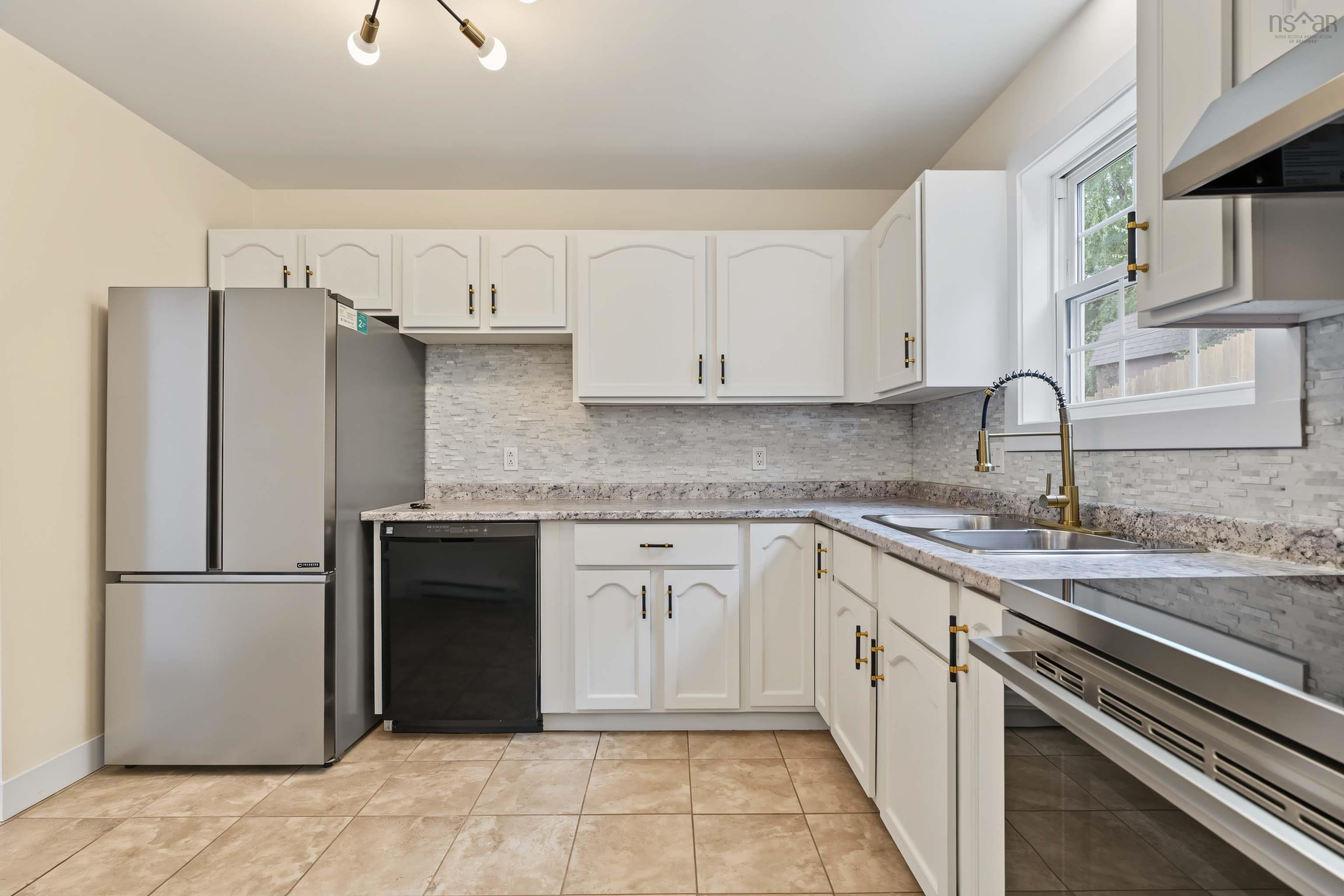 View image 11