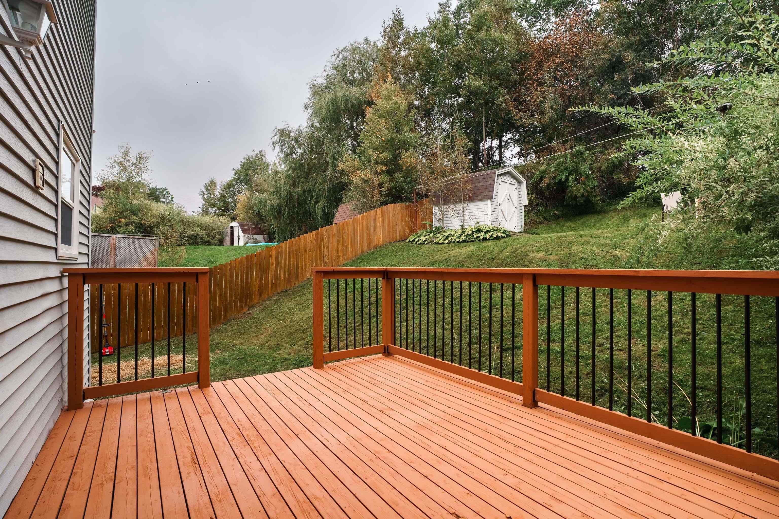 View image 18