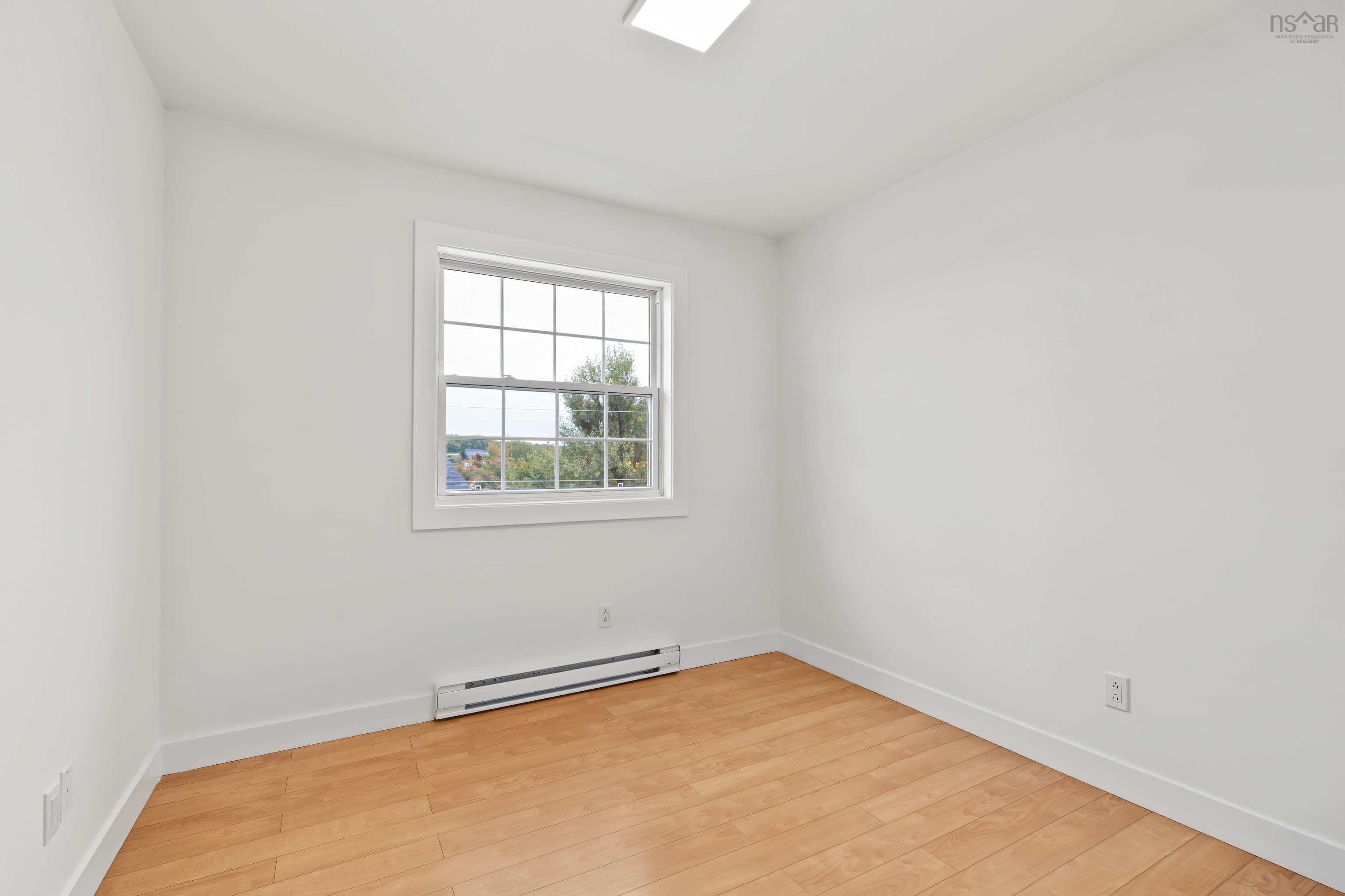 View image 28
