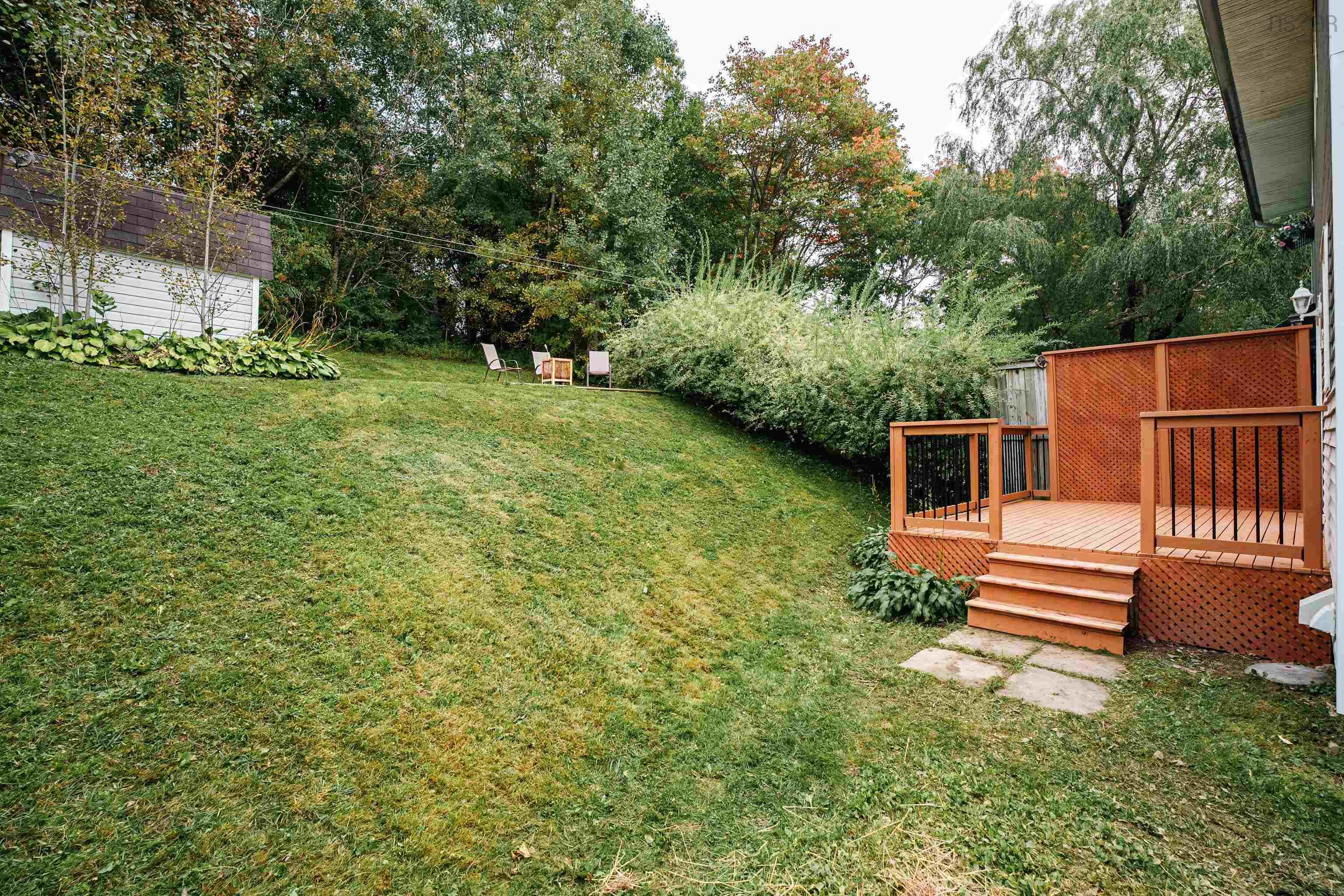 View image 42