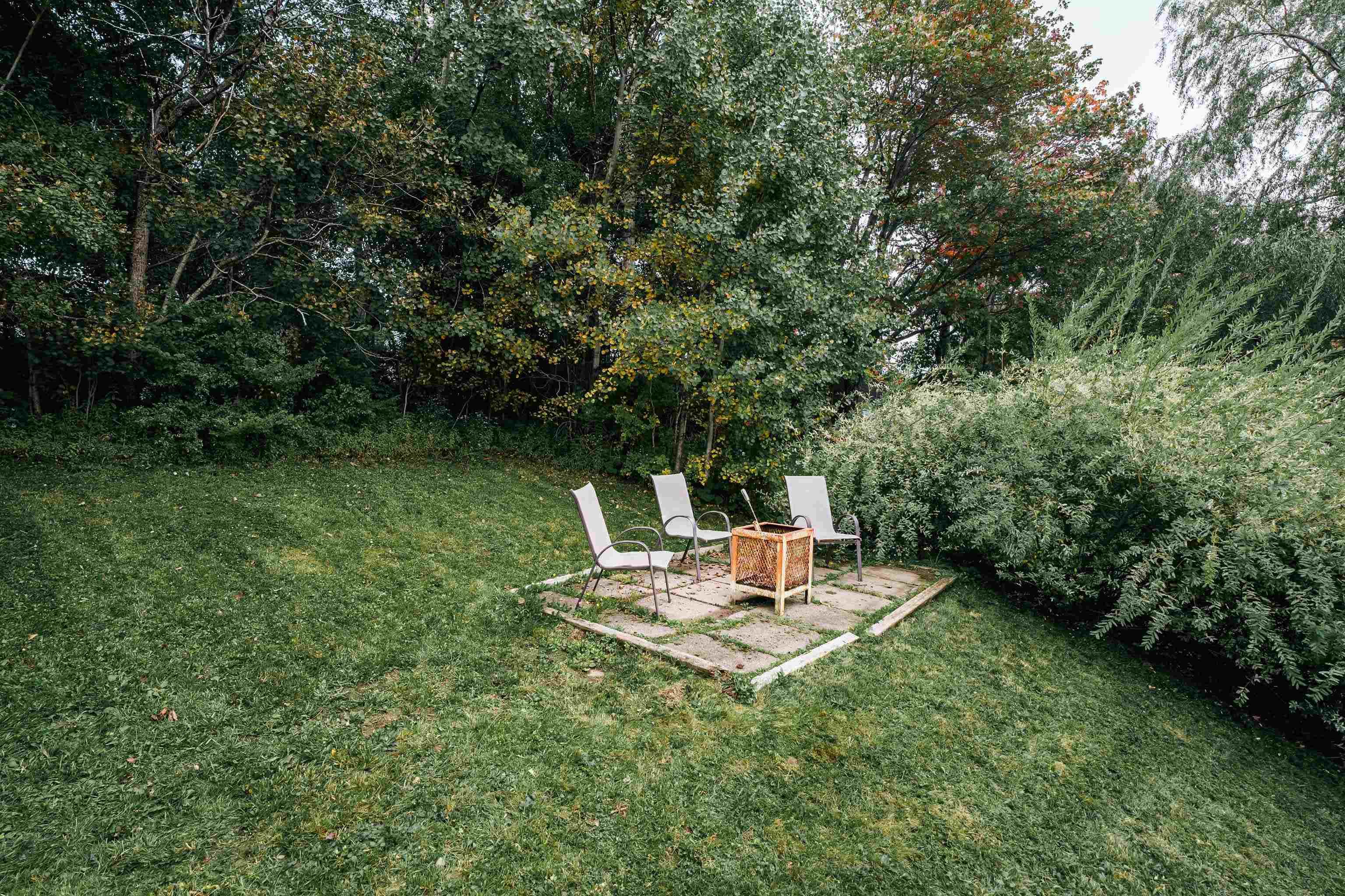 View image 43