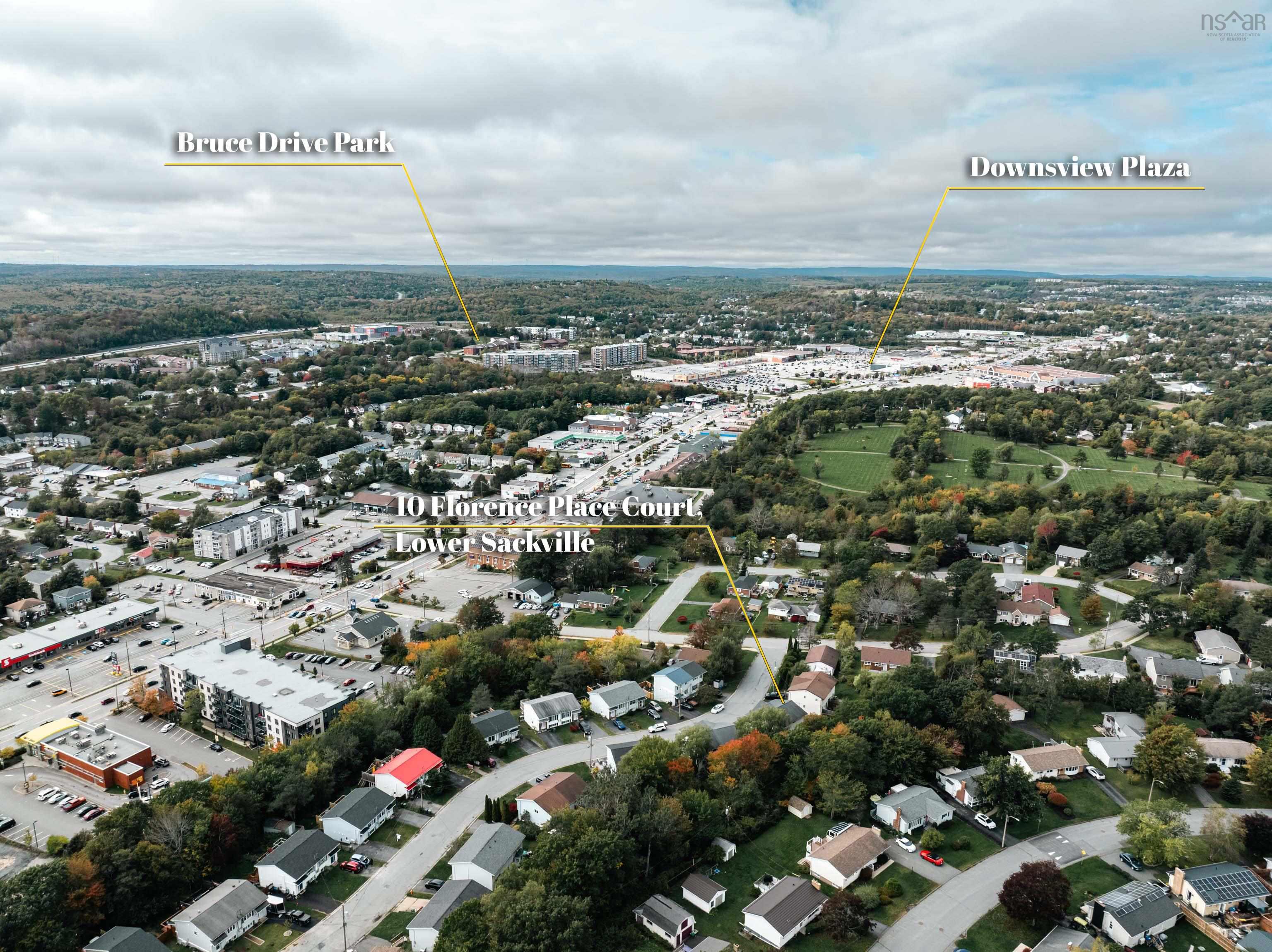 View image 49