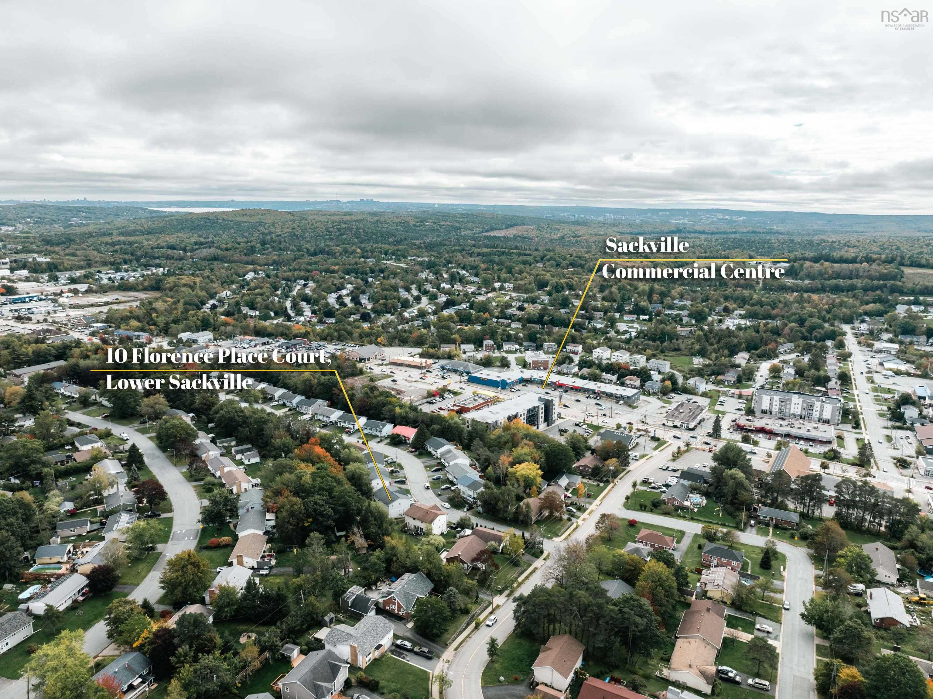 View image 50