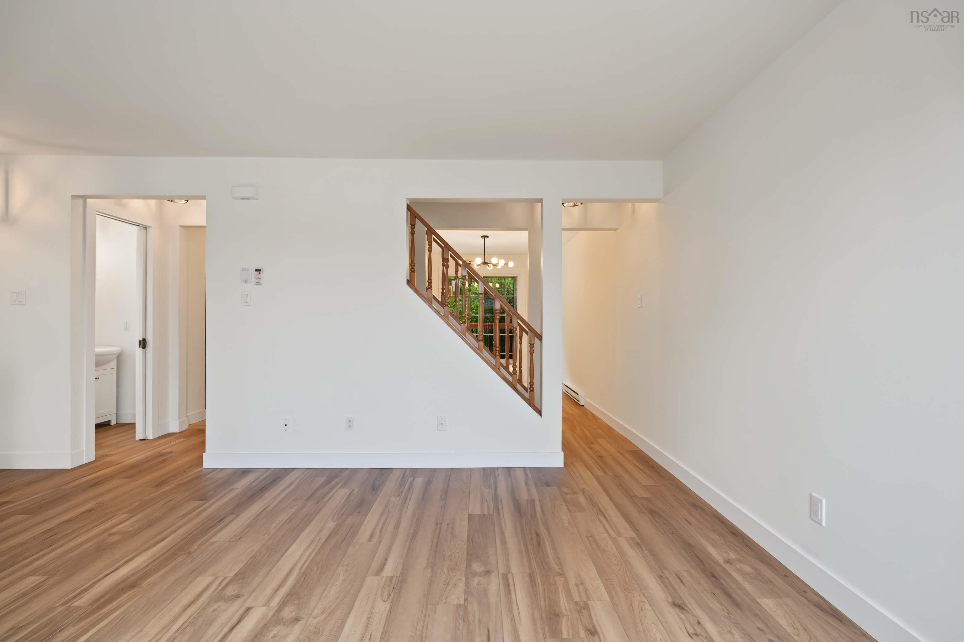 View image 6