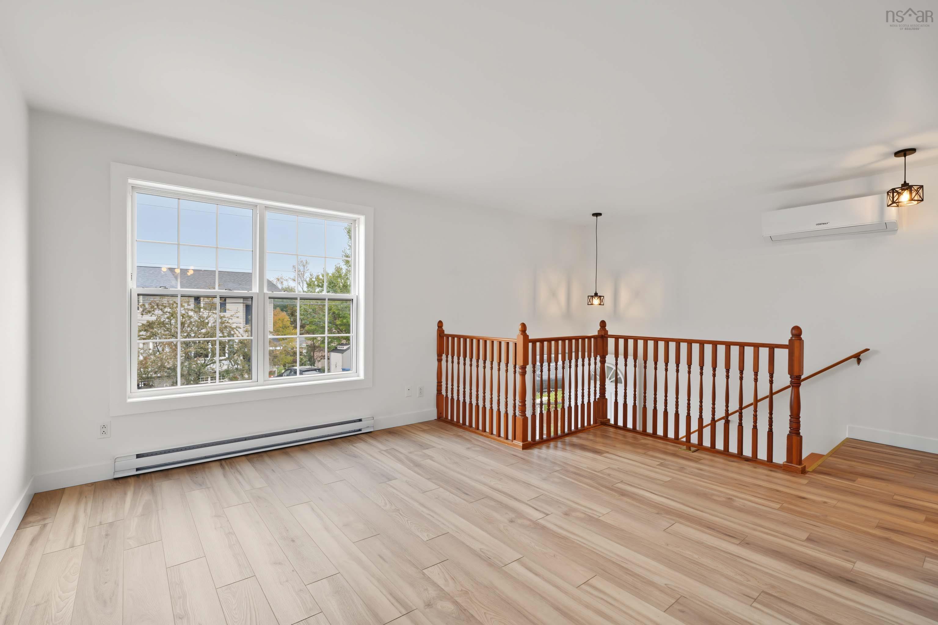 View image 9