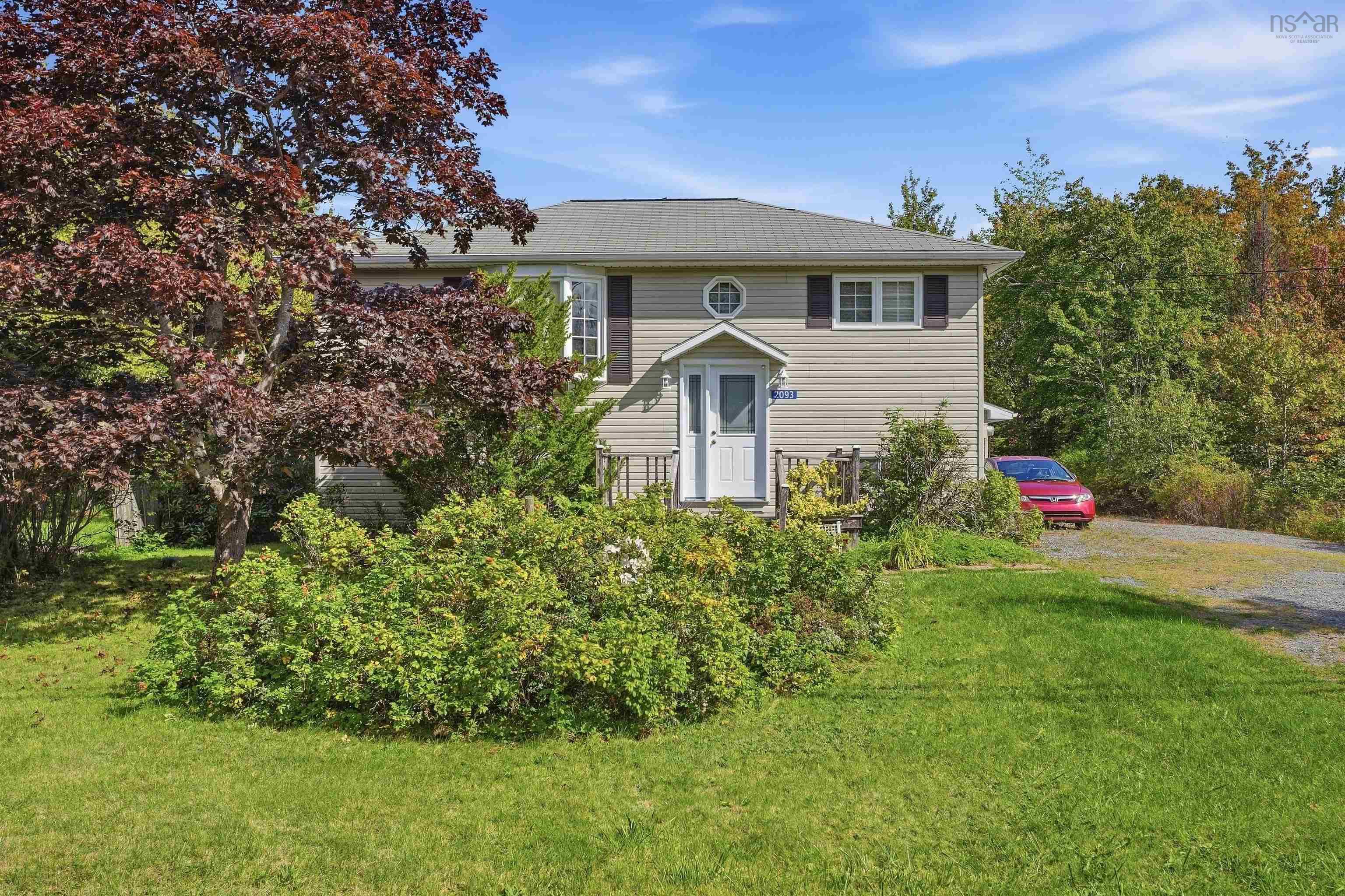 Thumbnail image for 2093 Larry Uteck Boulevard MLS<sup>®</sup> 202625213