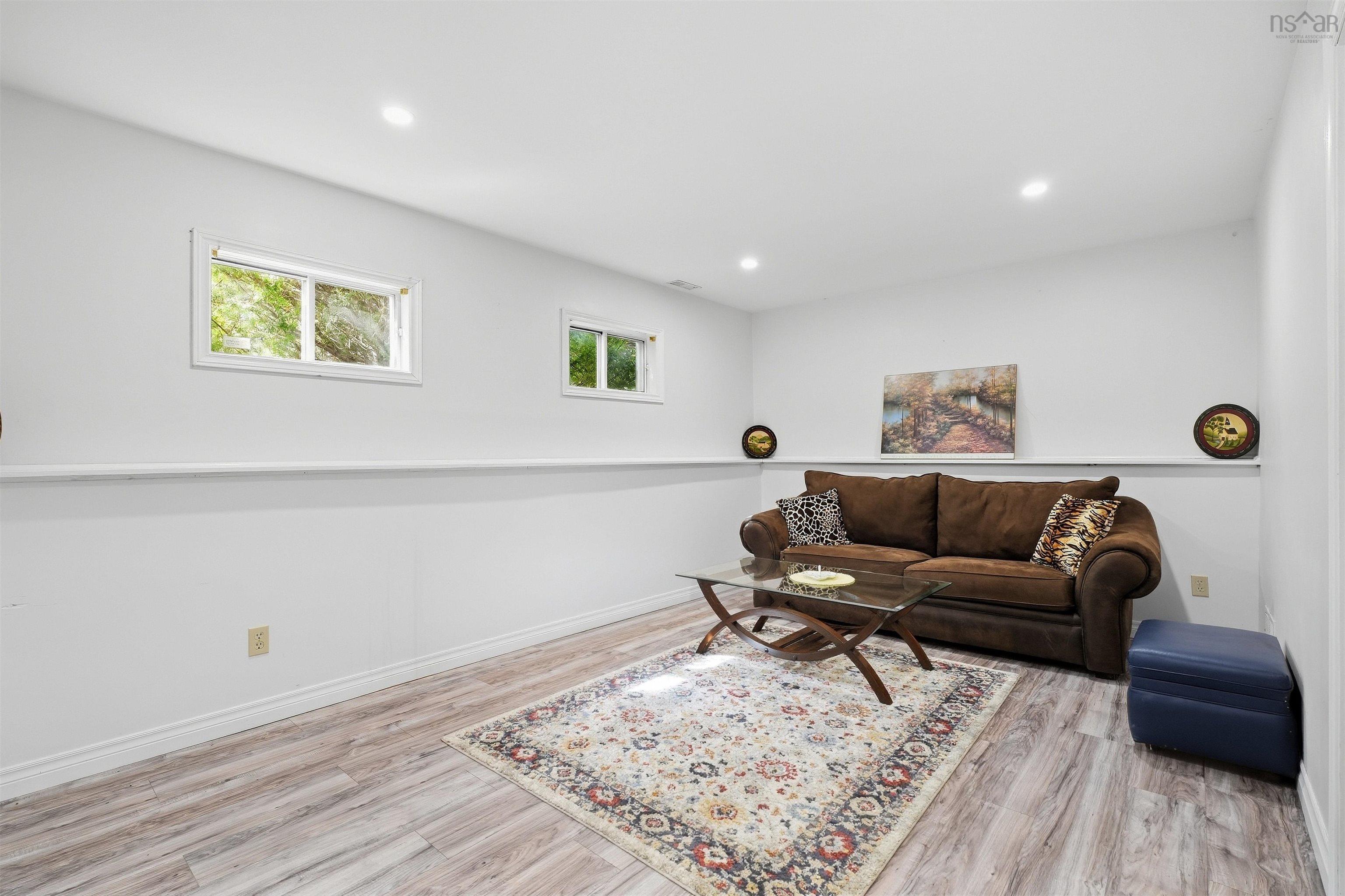 View image 15