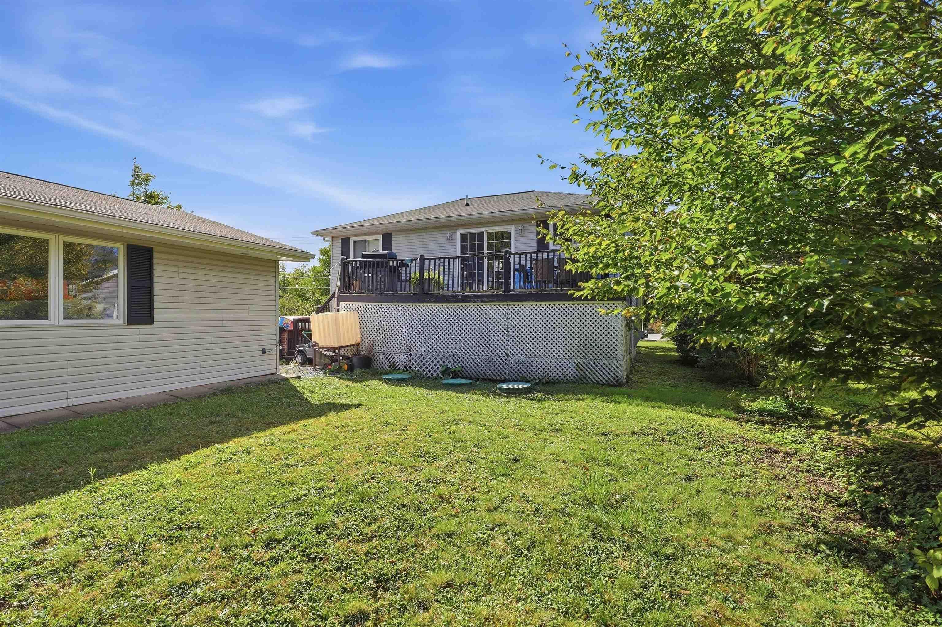 View image 25