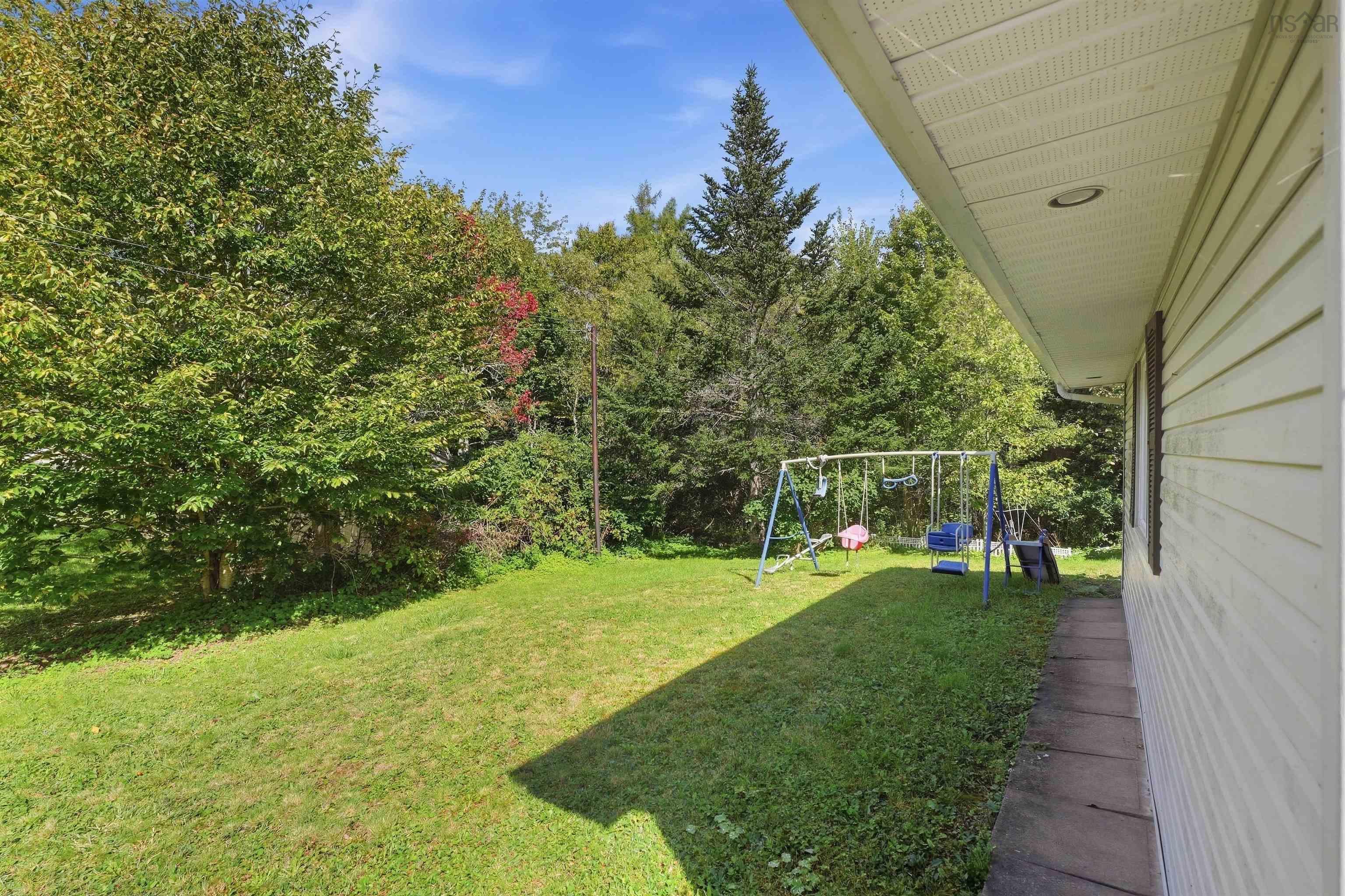 View image 28