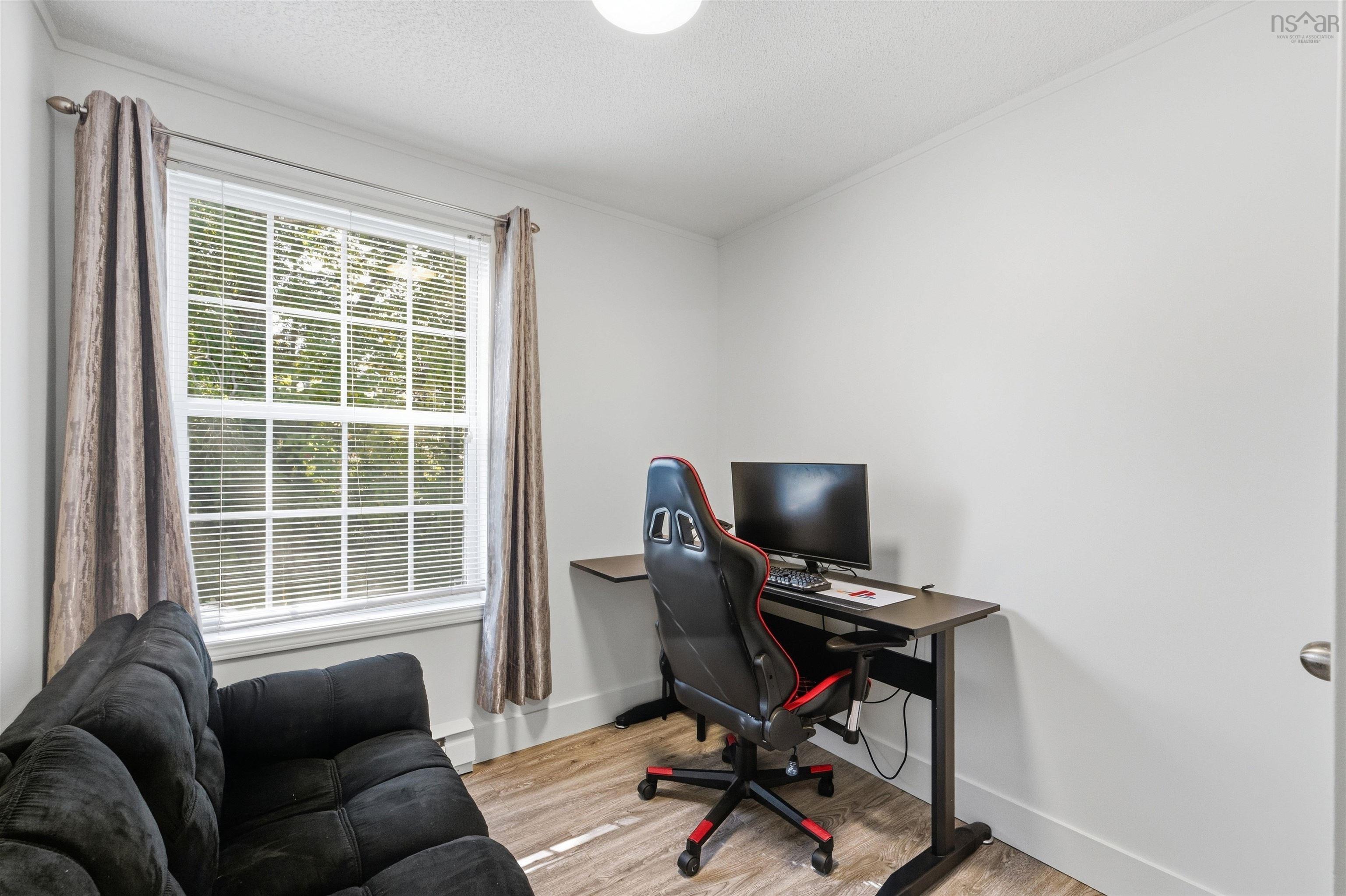 View image 17