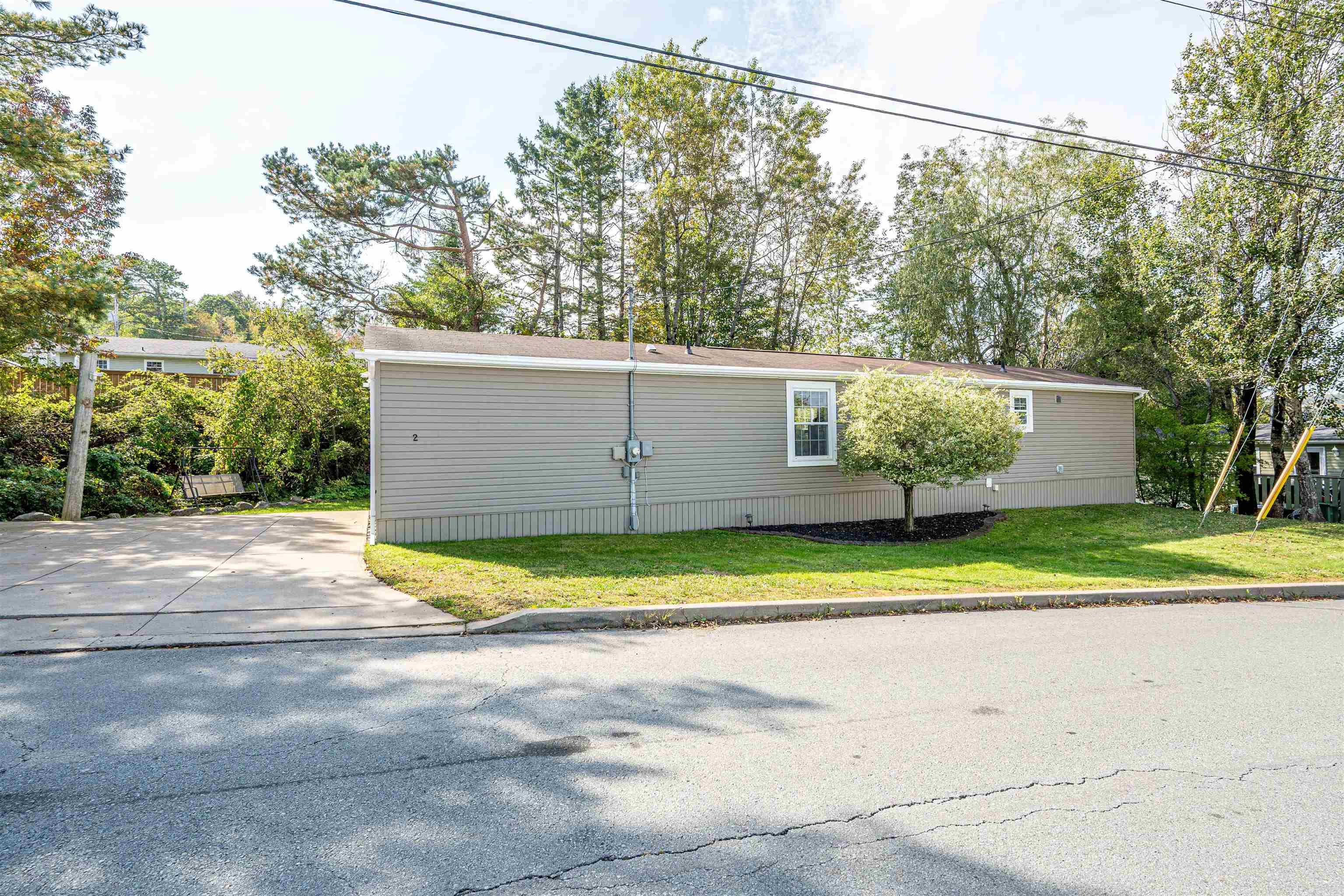 View image 39