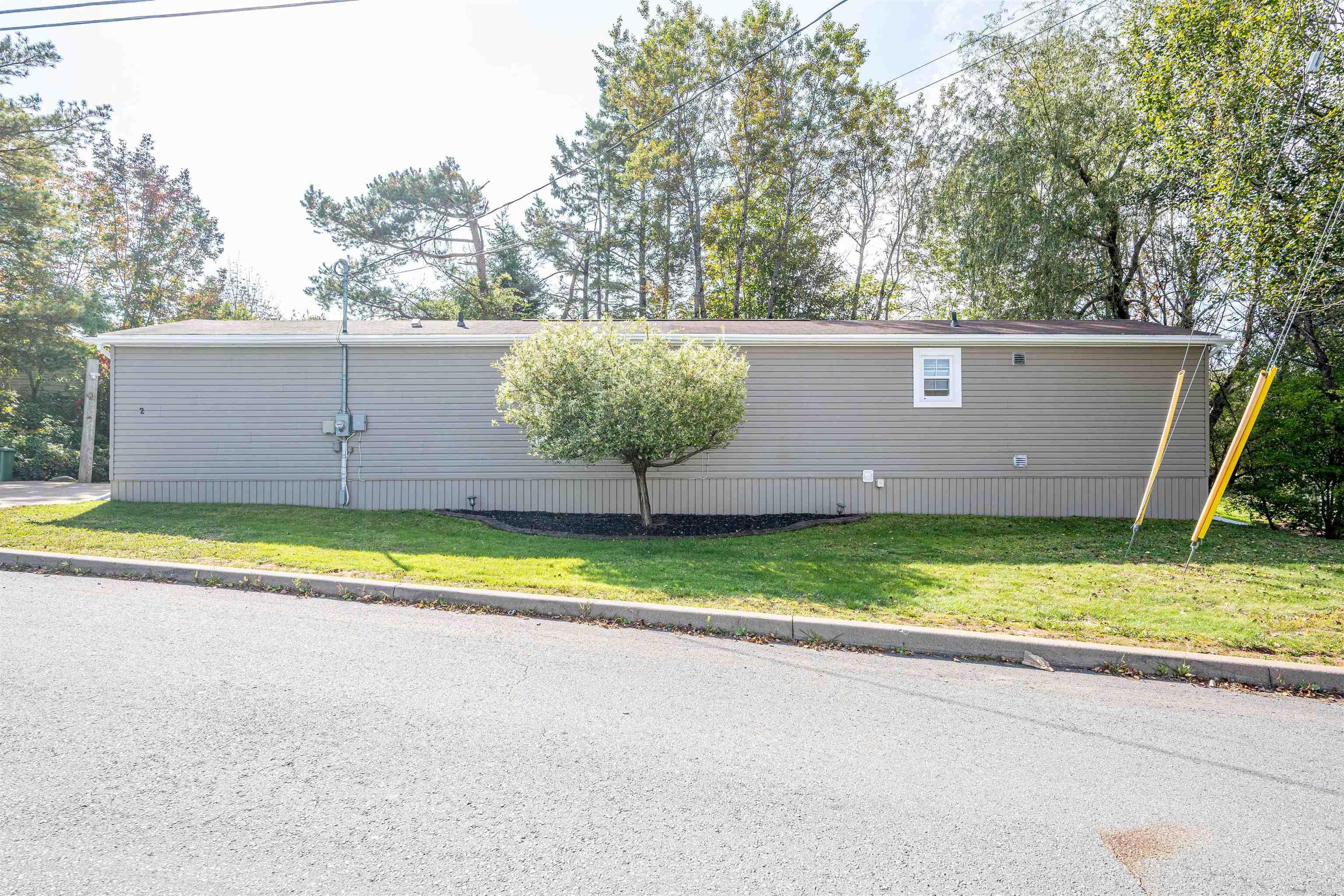 View image 40