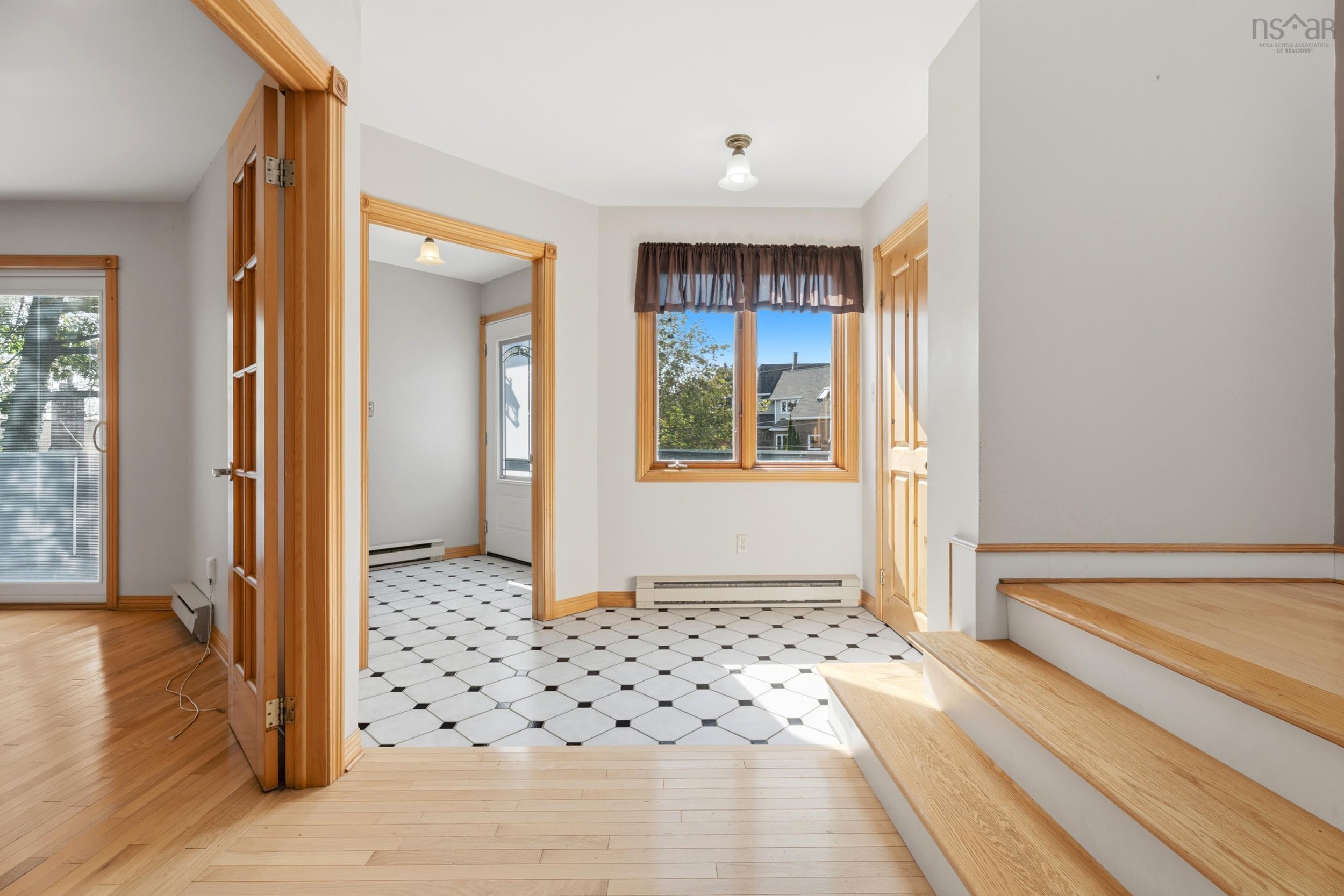View image 10