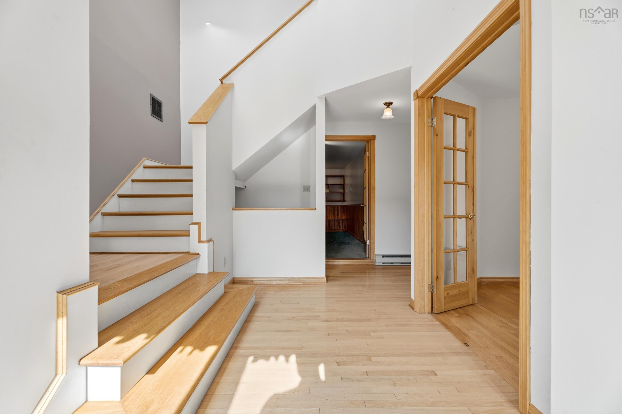 View image 11