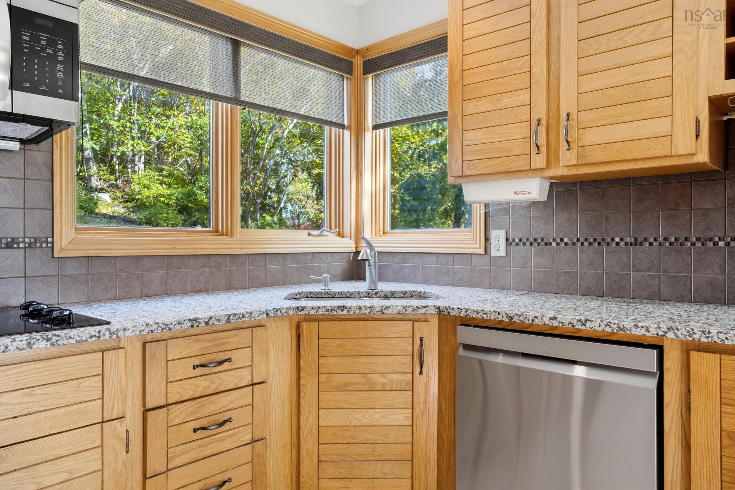 View image 17