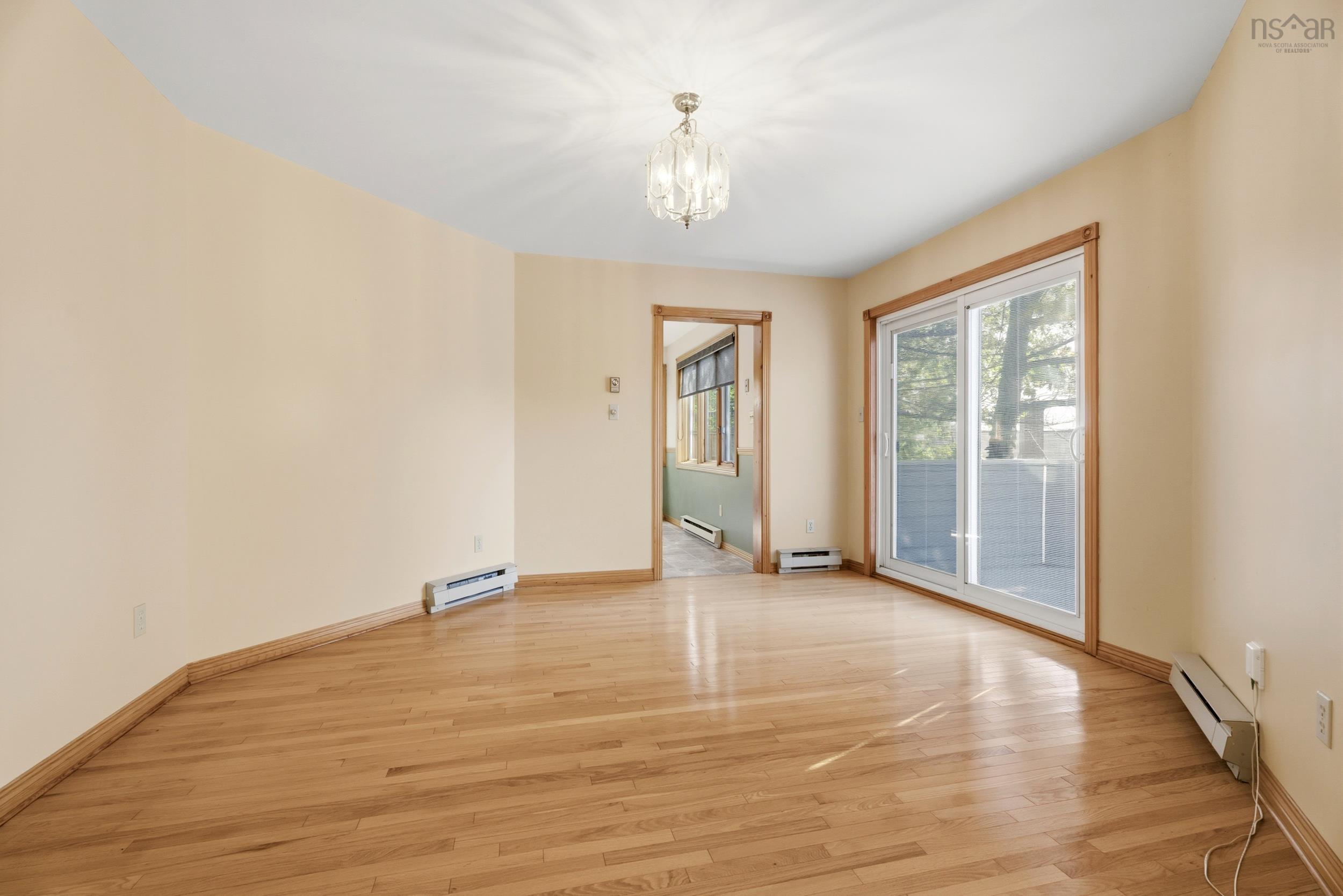 View image 20
